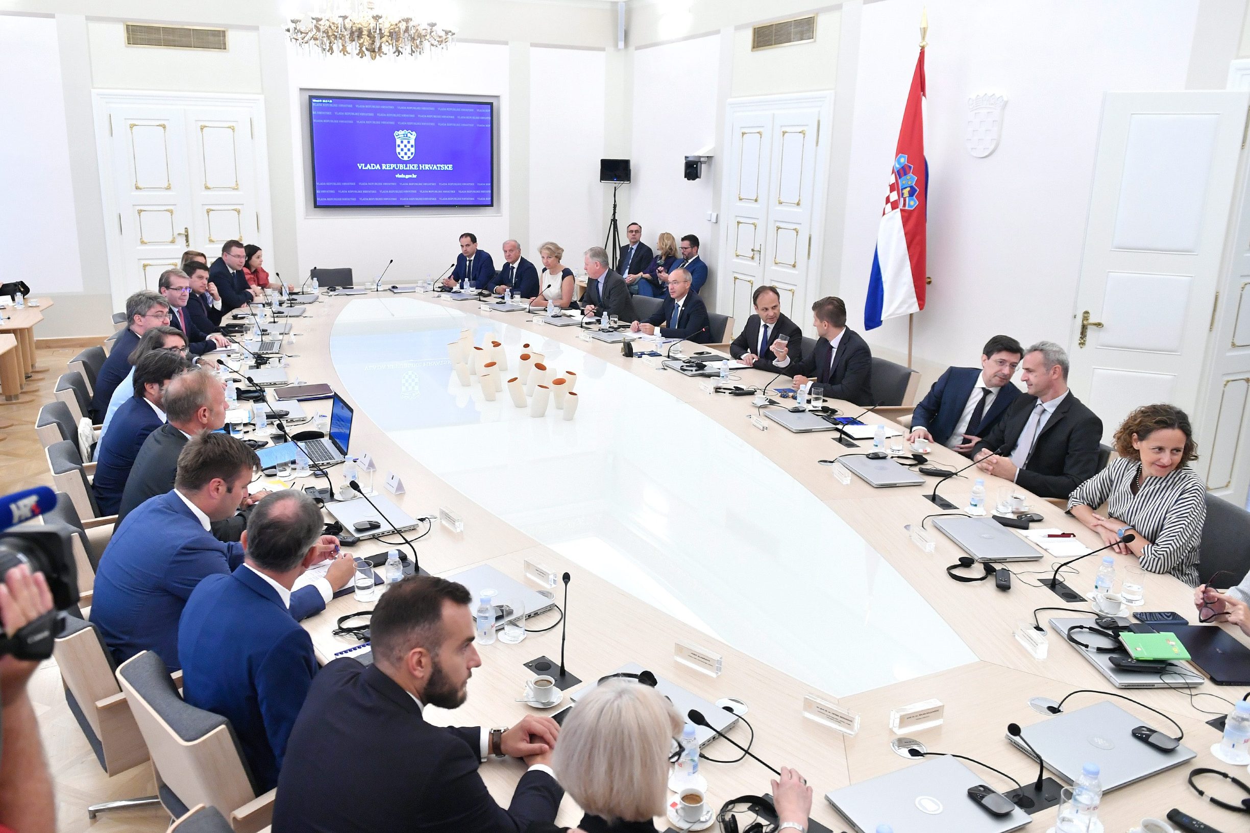 konferencija_vlada4-020919