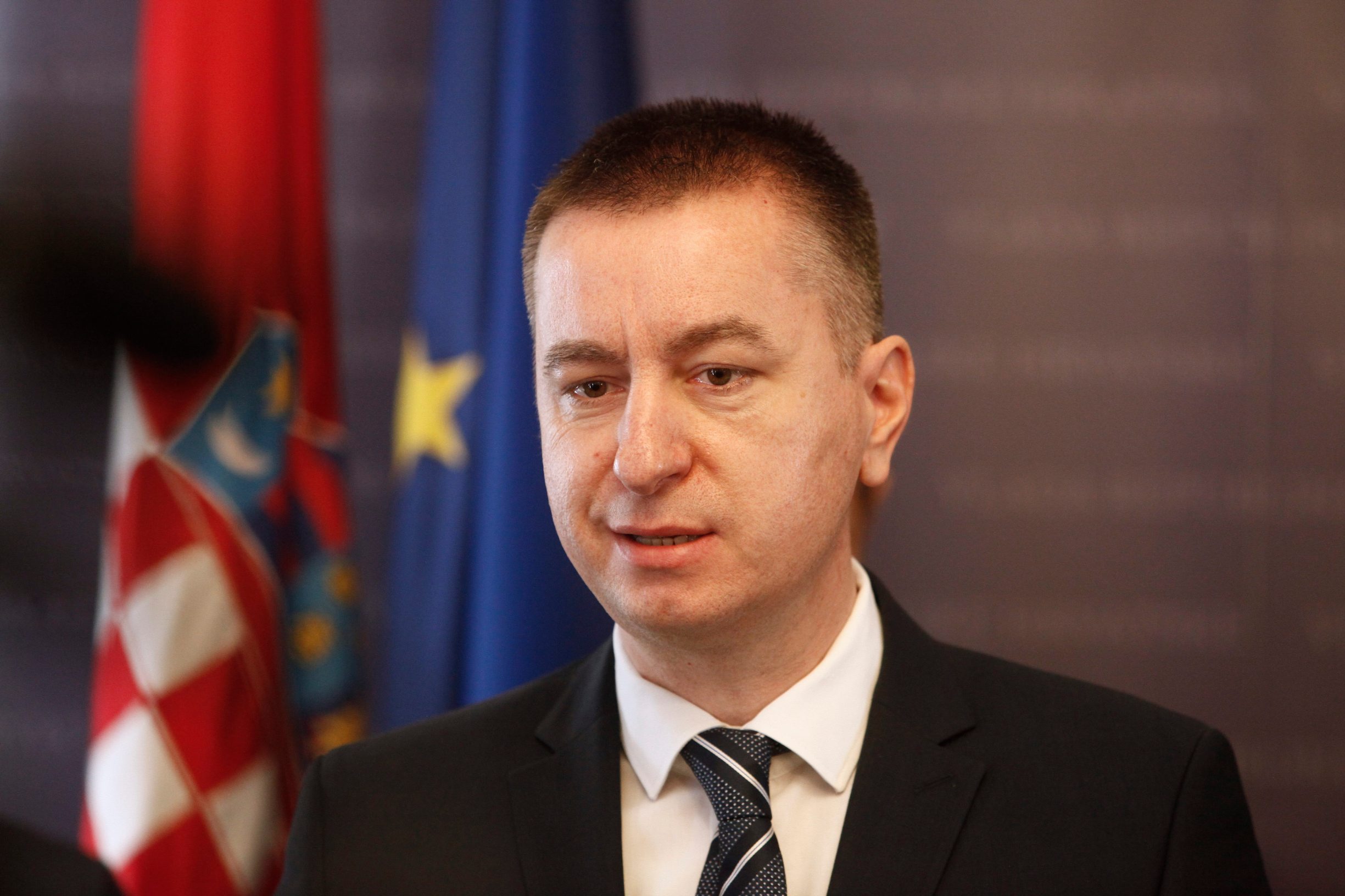 Fabris Peruško