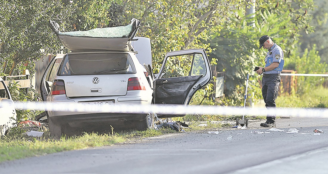 258821-331516-prometna_hrastje5-010919