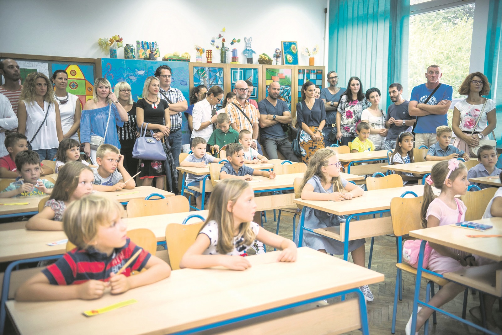 258514-331458-sibenik_prvasici5-050916