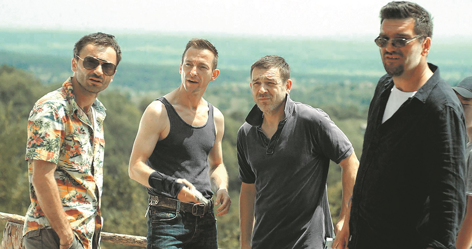 258834-331556-antonio_nuic__mali