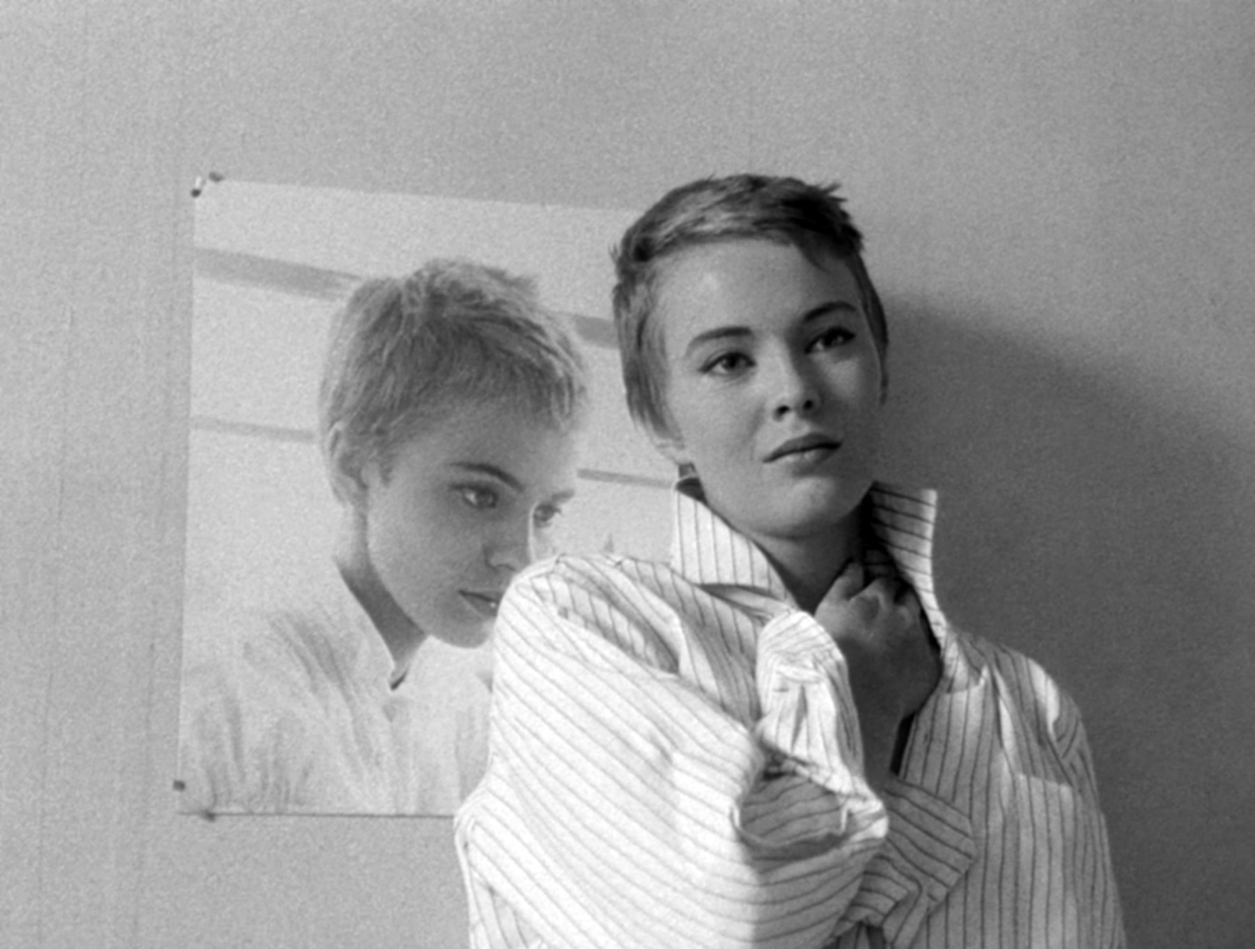 profimedia-0290005502