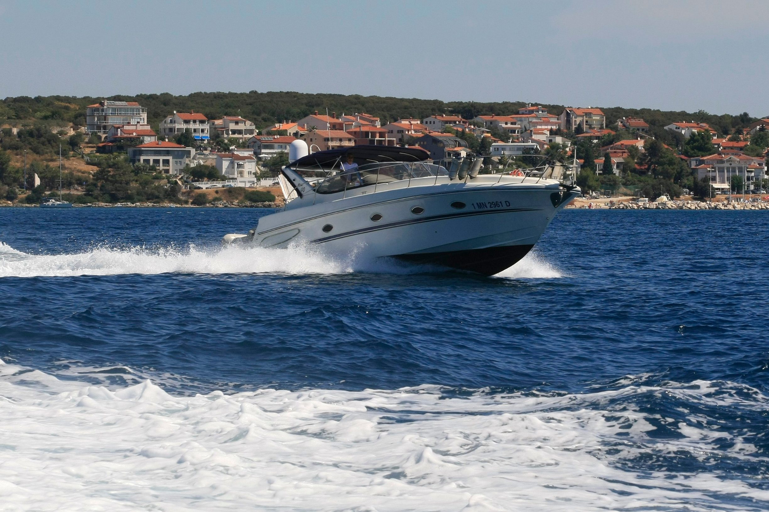 policija_glisiranje19-01081