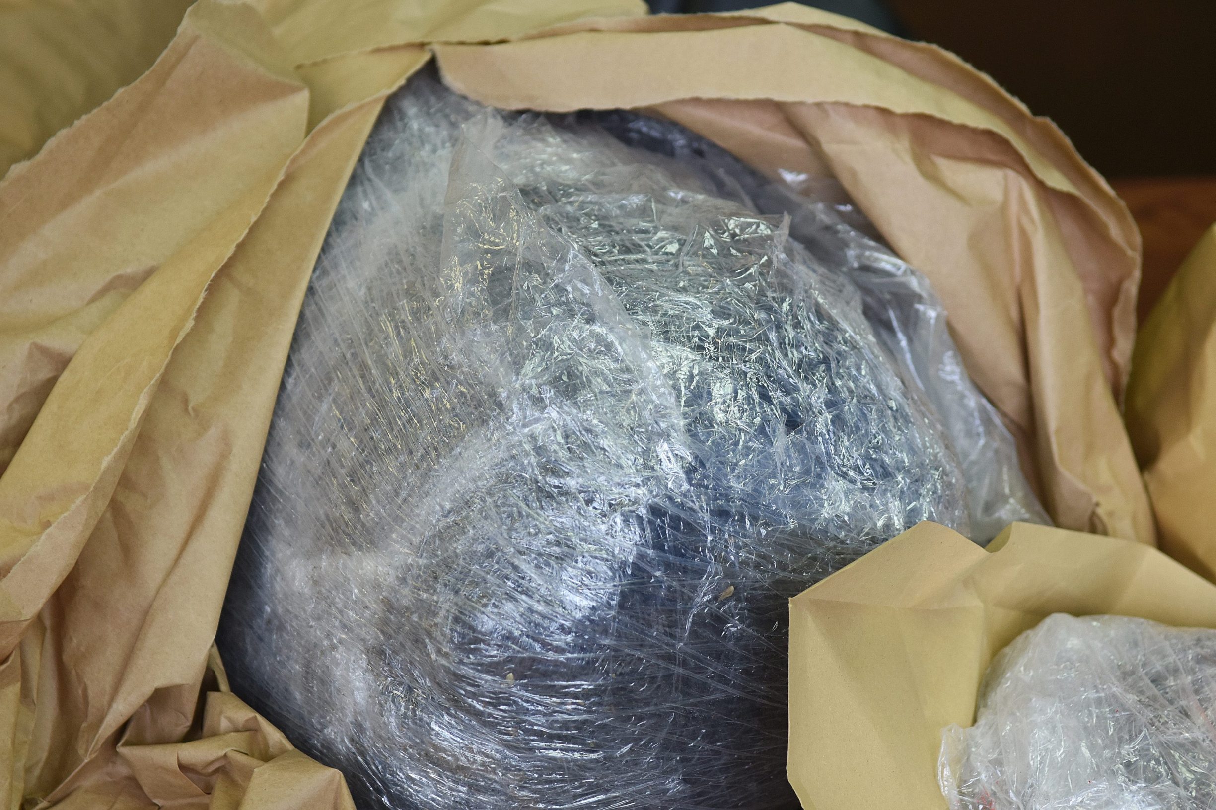 zapljena_marihuana3-240619