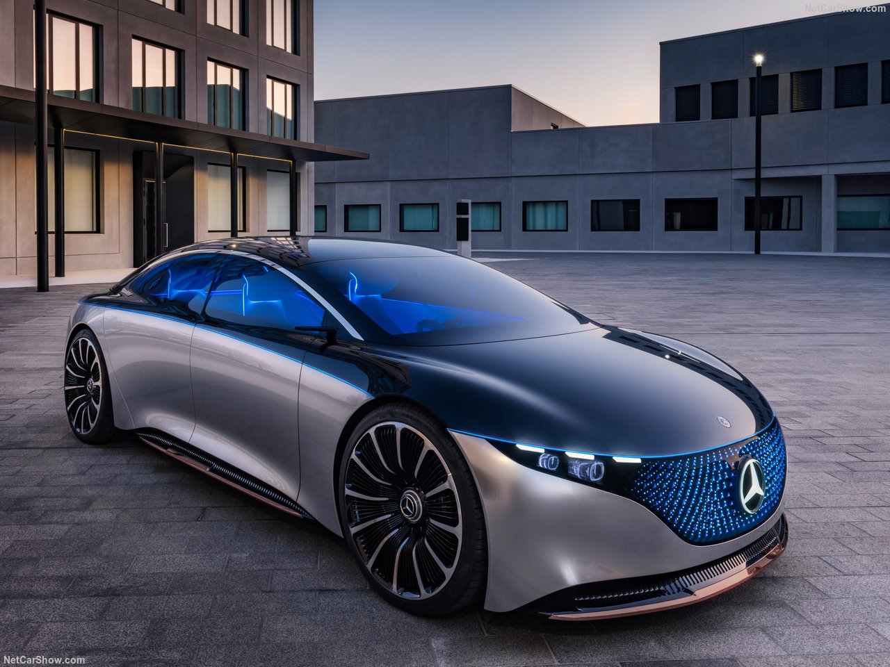 Mercedes-Benz-Vision_EQS_Concept-2019-1280-02