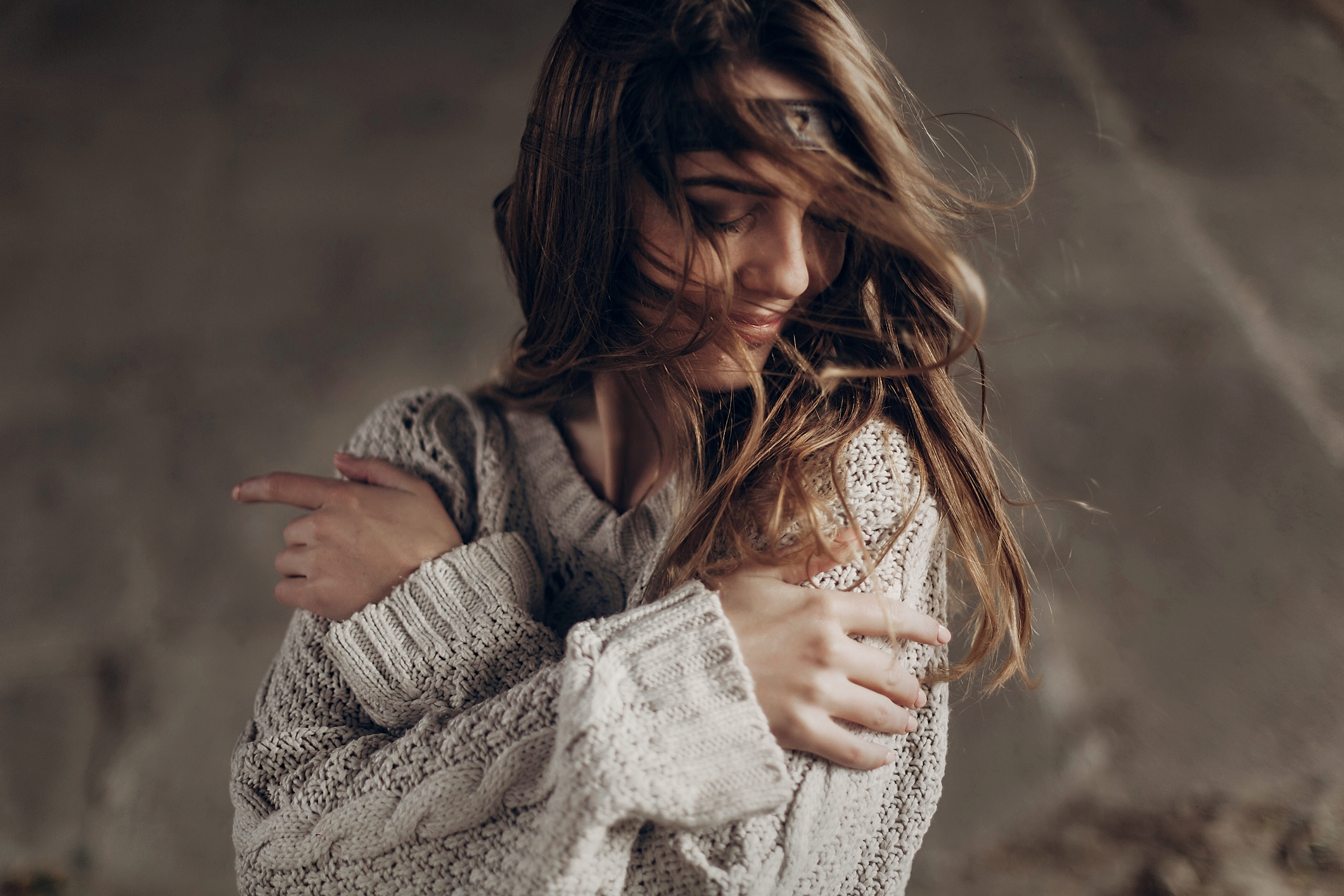  Bolje je biti solo nego usamljen u vezi...