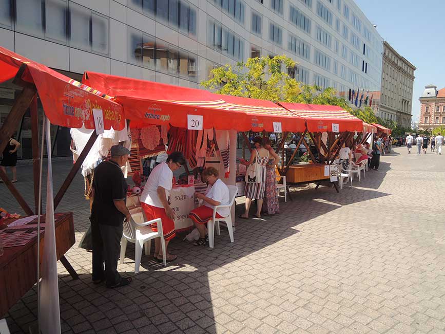 tjedan_udruga_13062019_5_20190911_1196382660