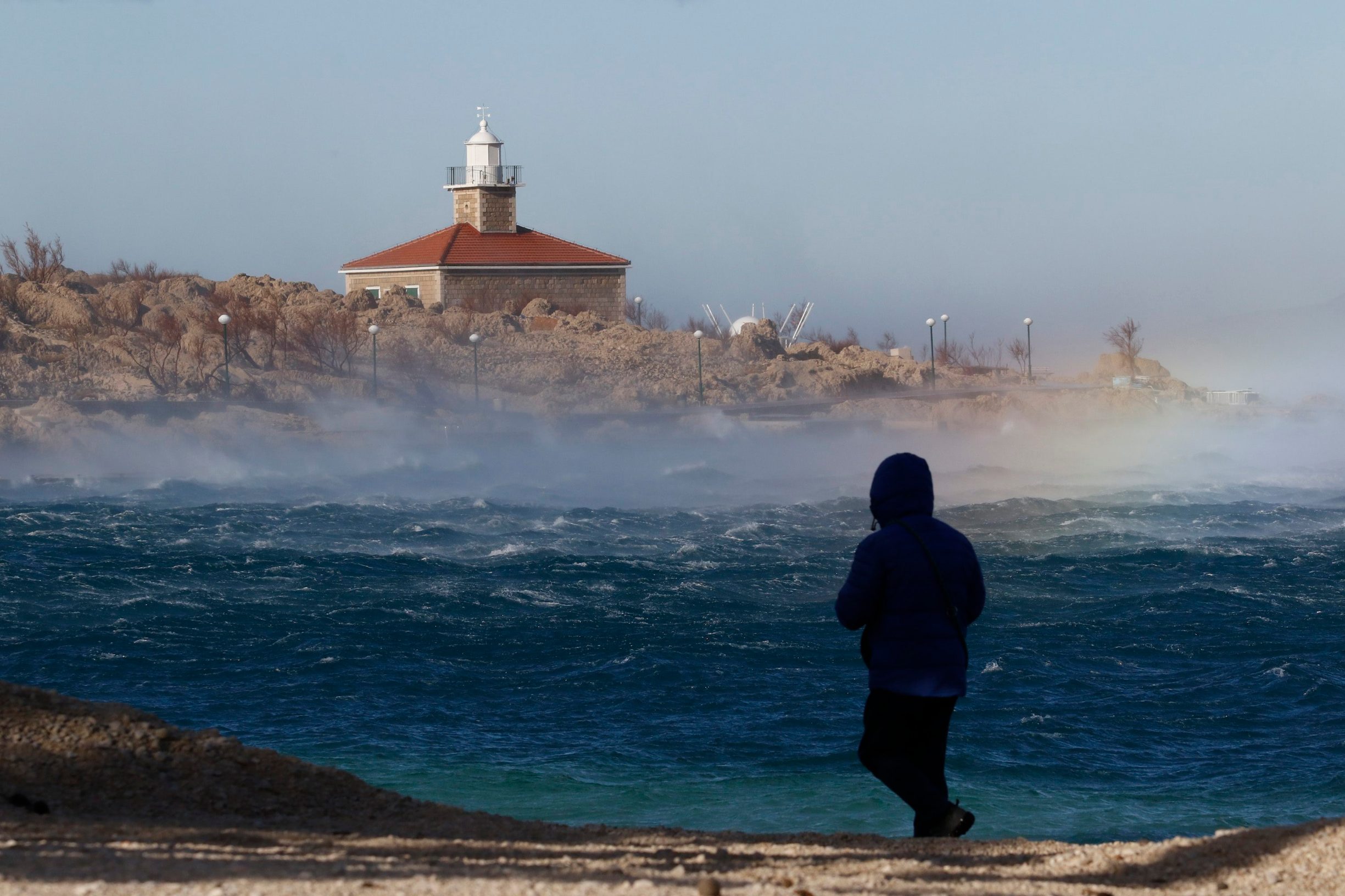 bura_makarska7-100319