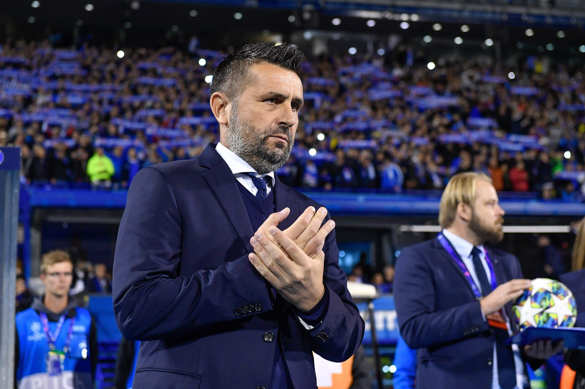 bjelica_dinamo6-190919