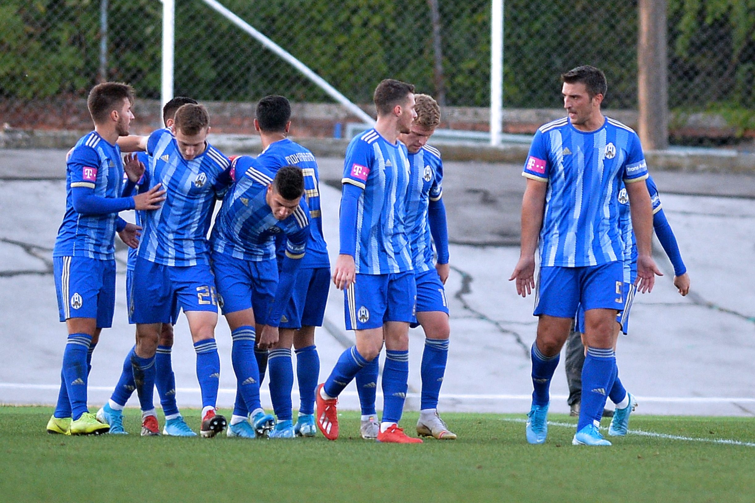 lokomotiva_osijek07-200919