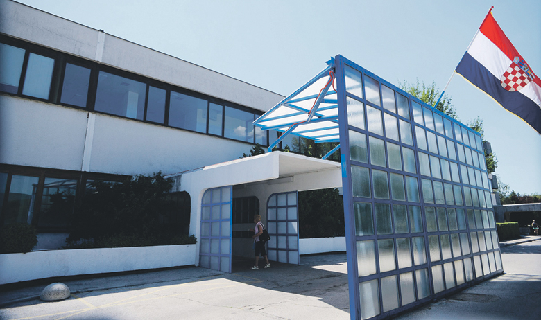 261667-334985-otkaz_stojak10-020813_2_1