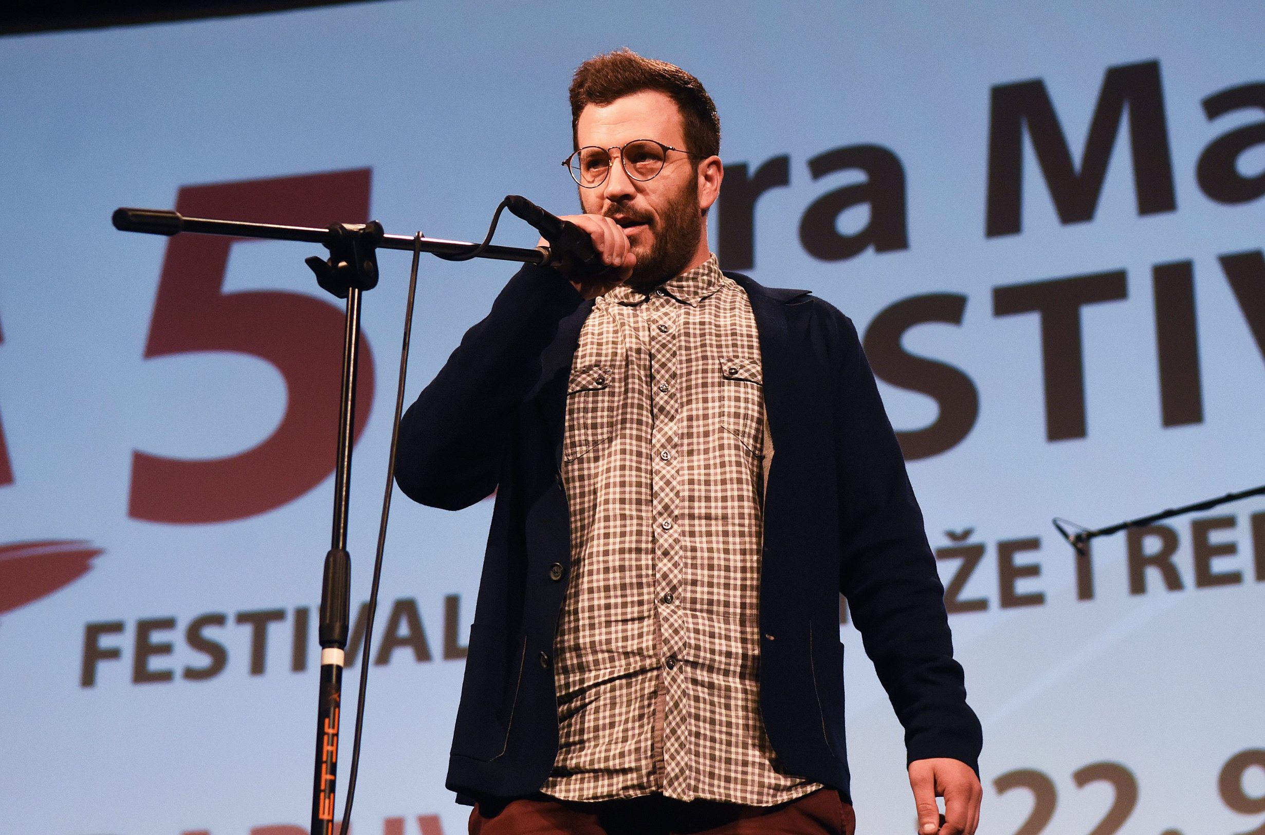 framafu_festival2-200919