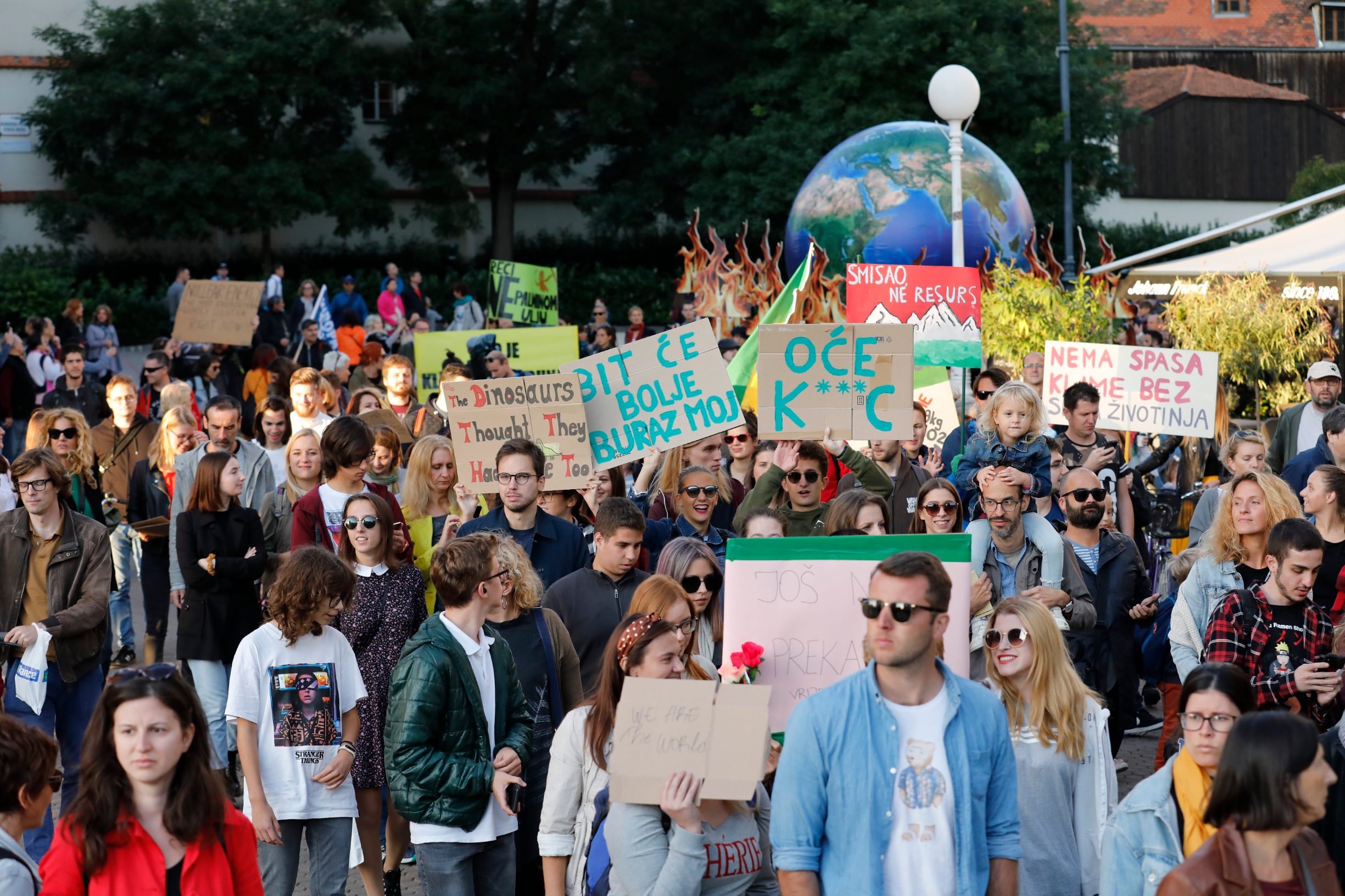 klima_prosvjed3-200919