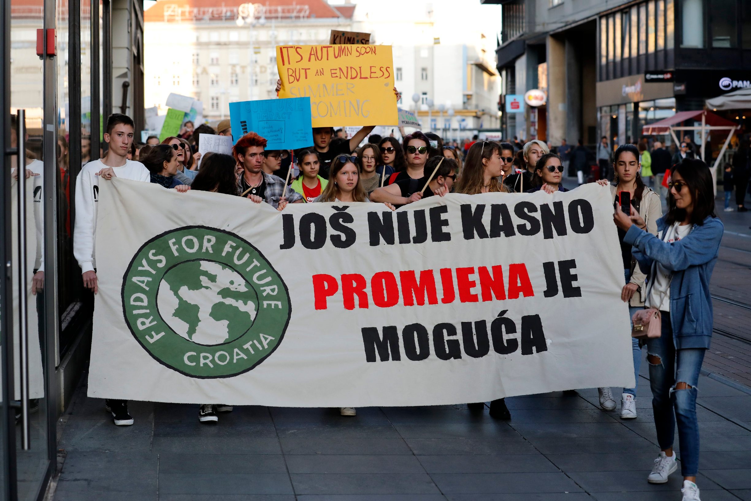 prosvjed_klima8-200919-1