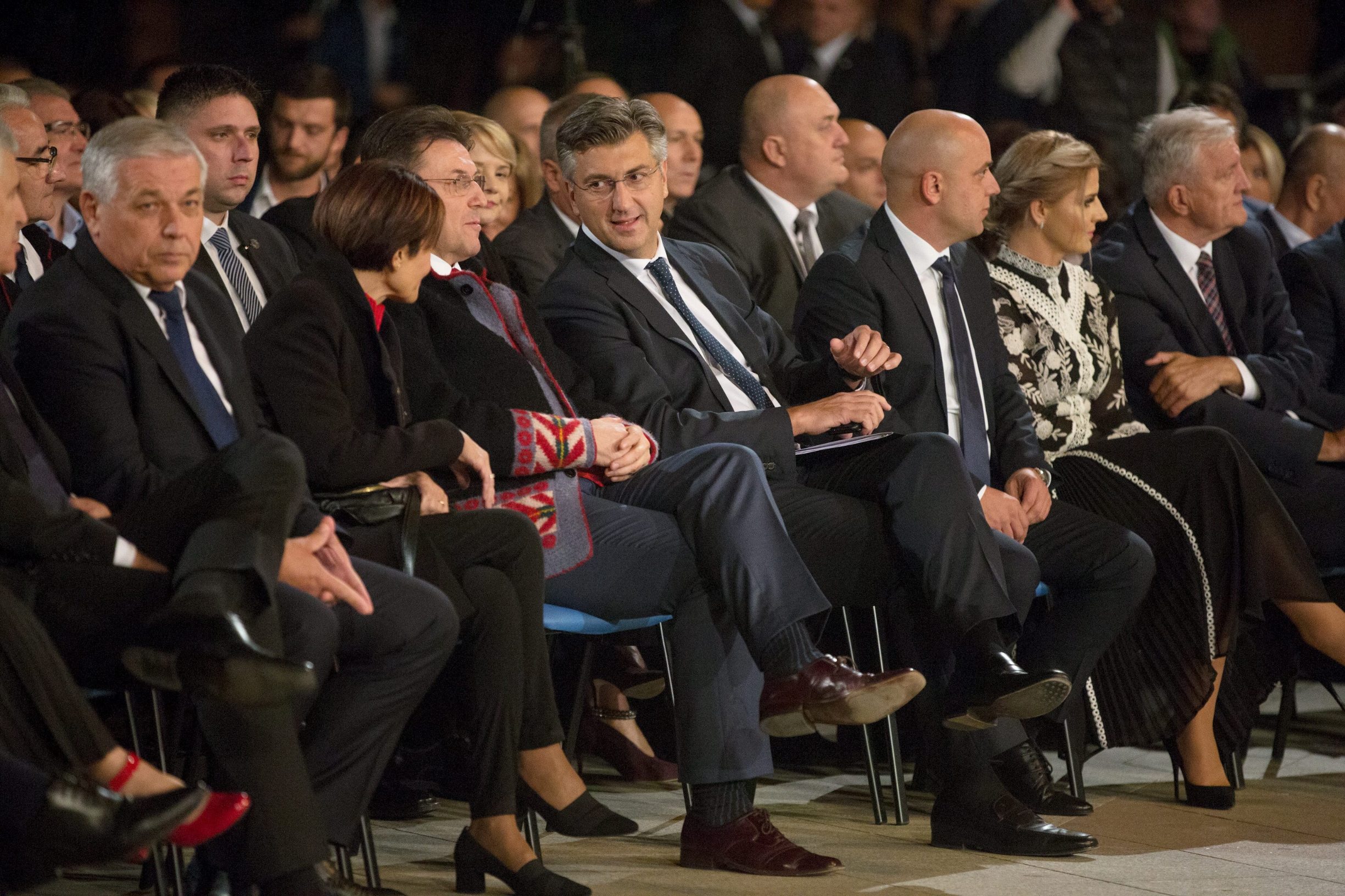 vinkovacke_jeseni-200919-6