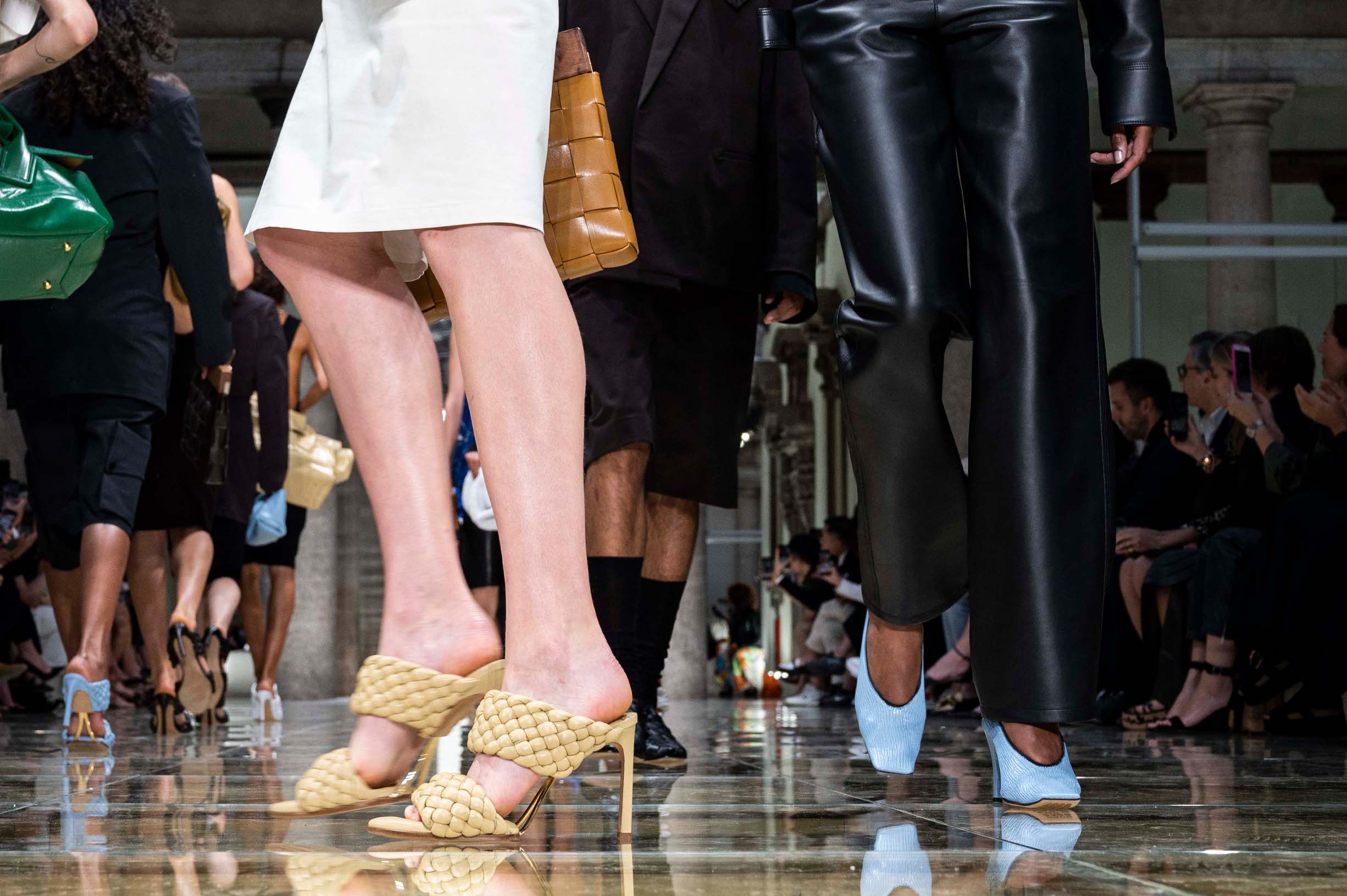 GettyImages-1175792851_1