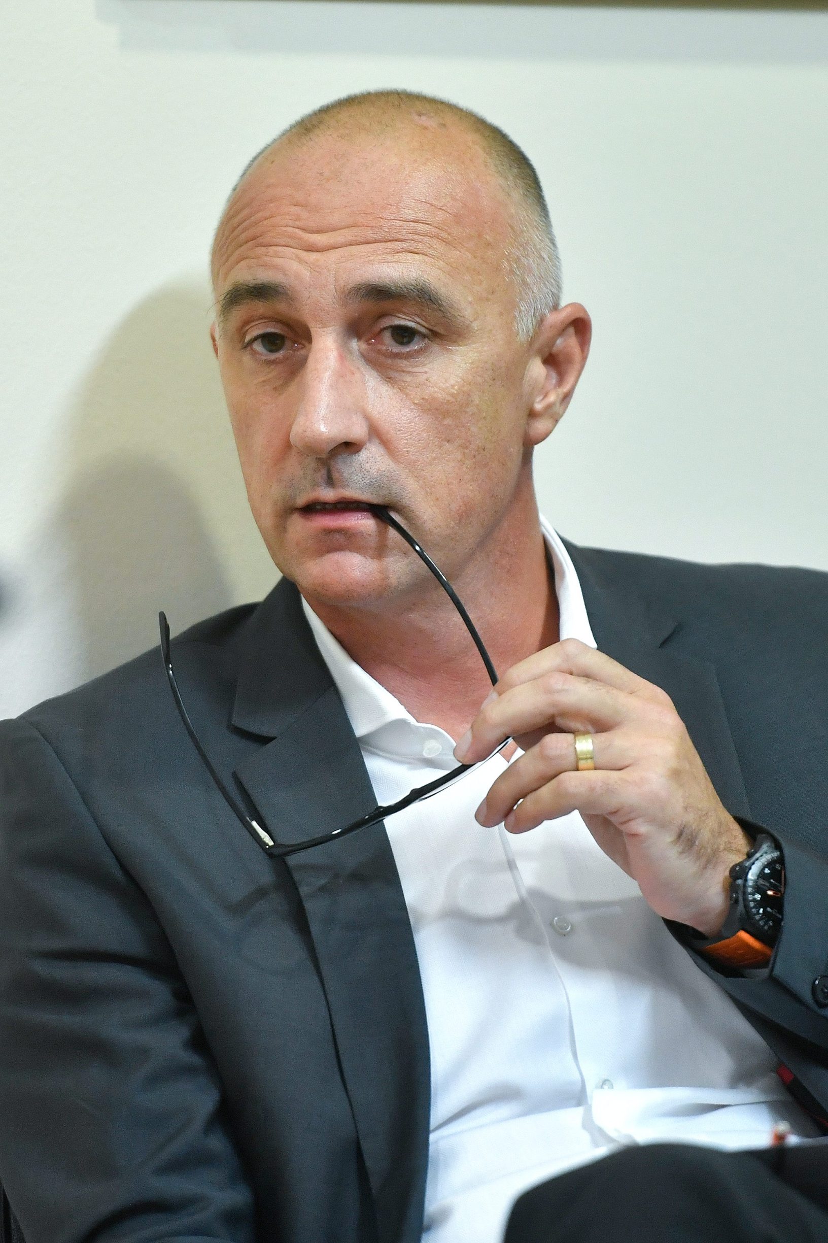 Ivan Vrdoljak