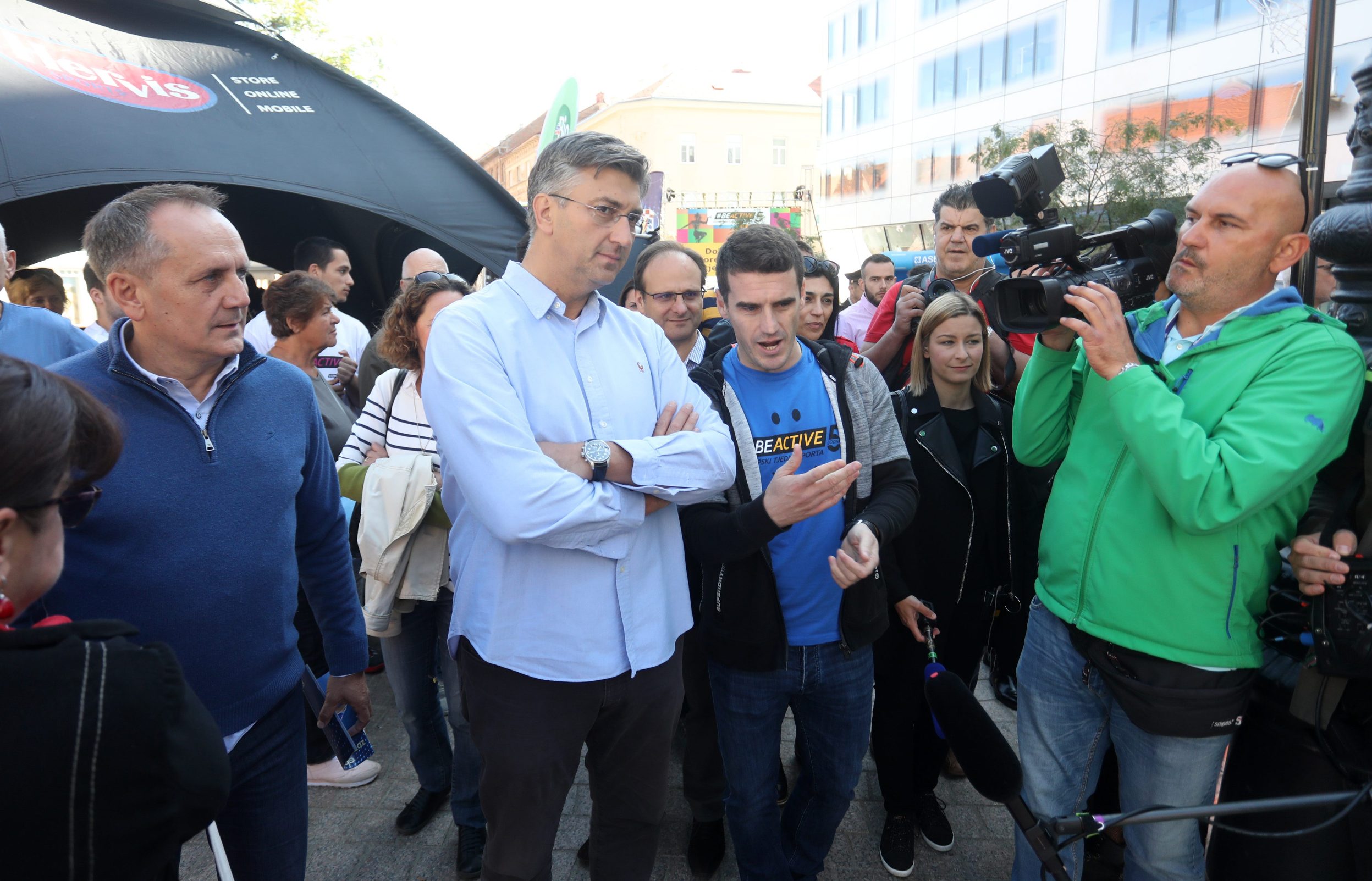 tjedan_sporta1-210919_1