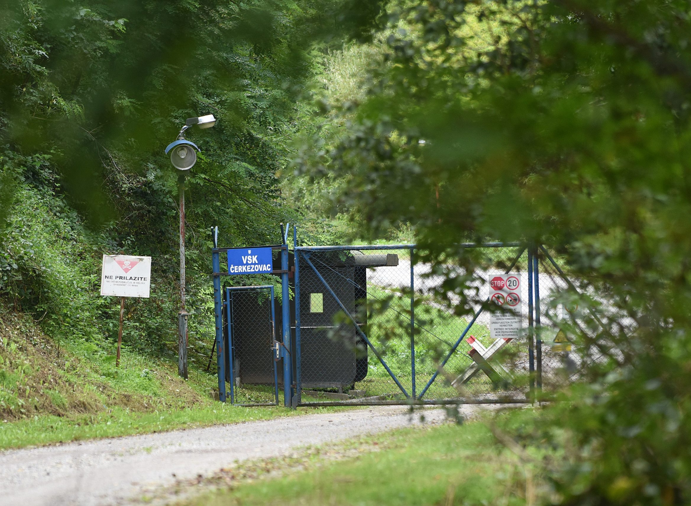 dvor_cerkezovac17-200919