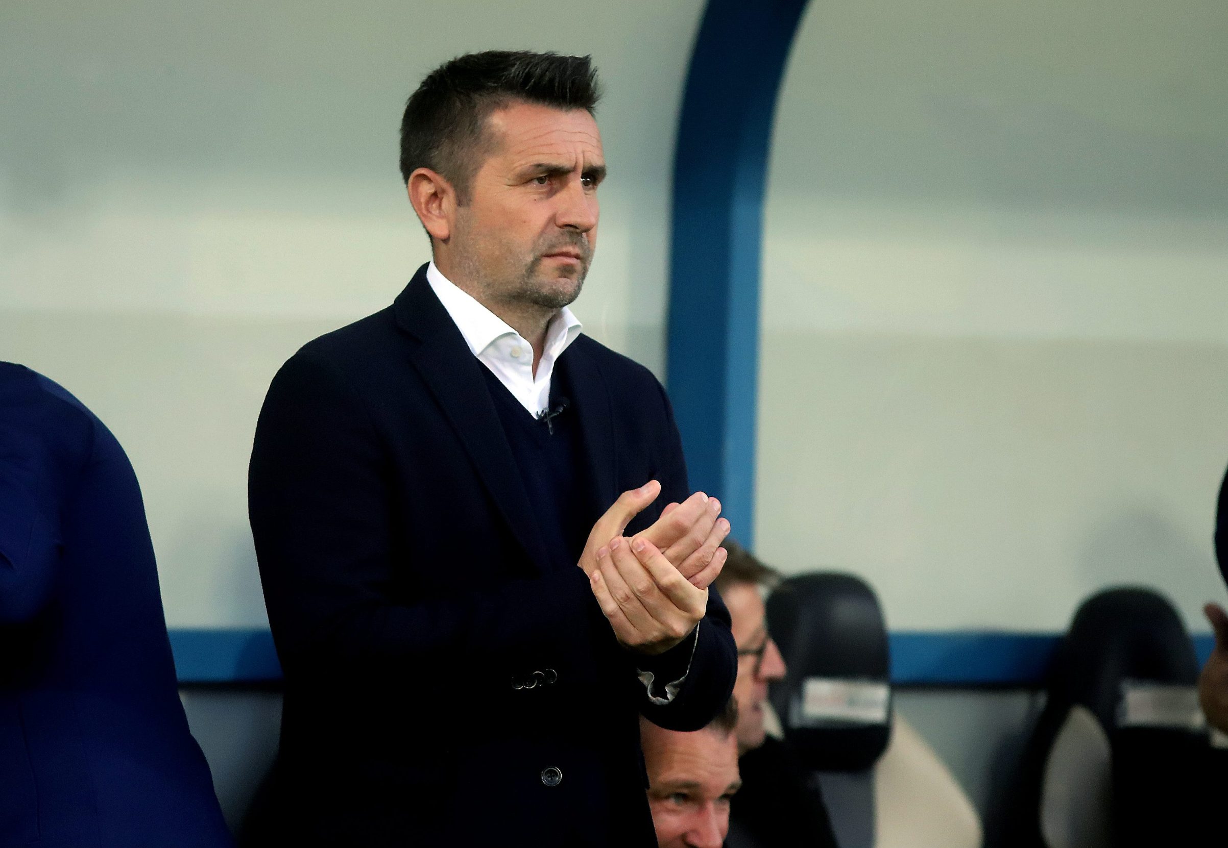 varazdin_dinamo20-210919