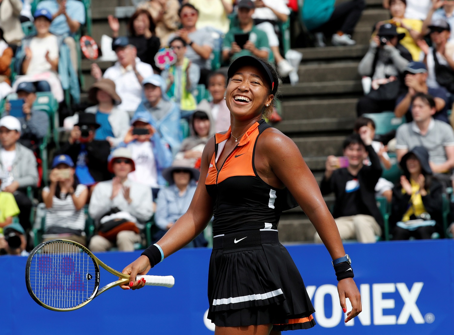 2019-09-22T000000Z_63113510_RC1C267D17C0_RTRMADP_3_TENNIS-PANPACIFIC_1