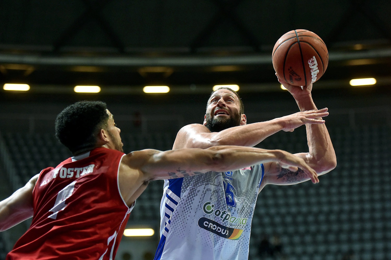 zadar_hermes4-290319