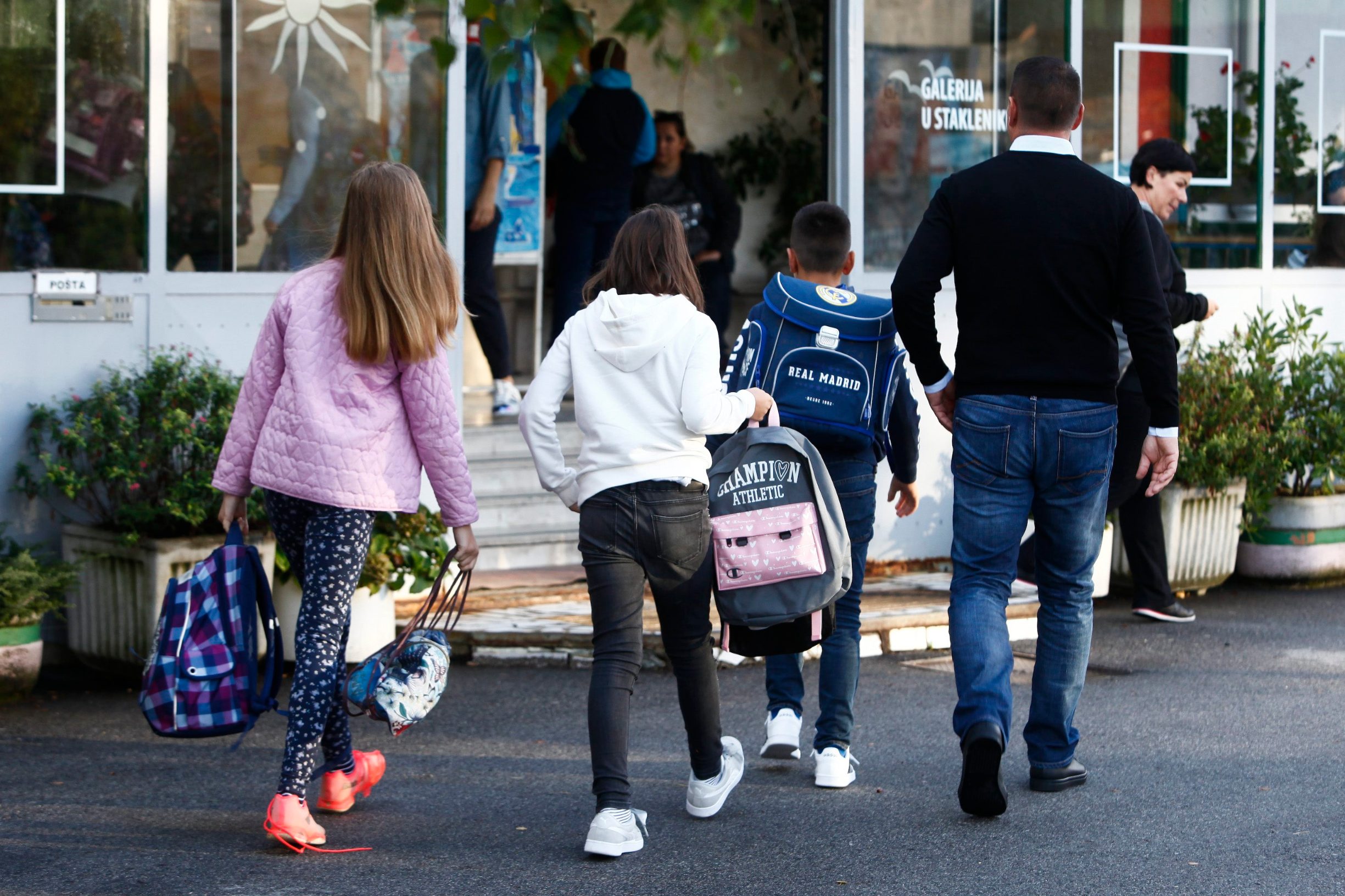 prvi_dan_skole7-090919