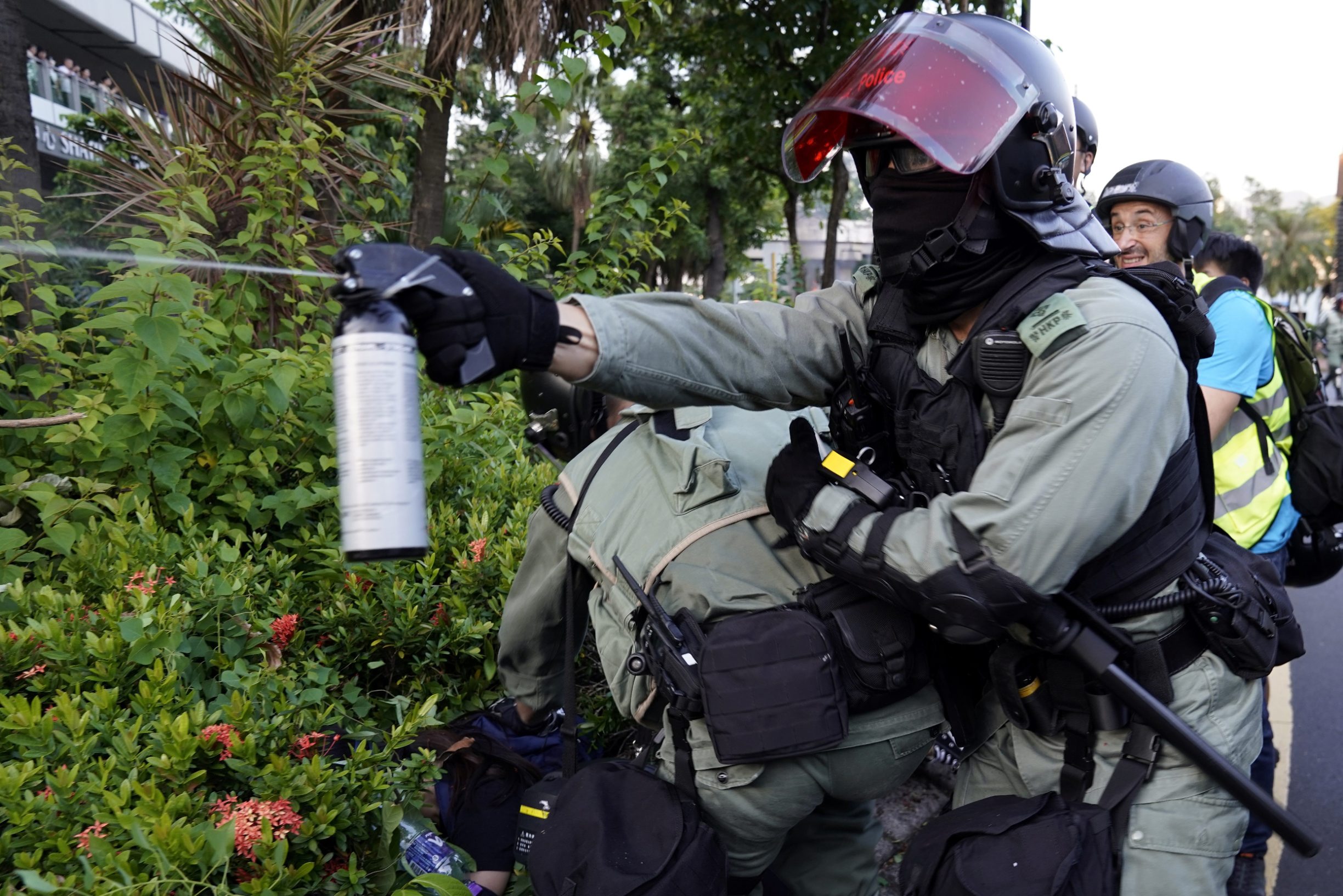 2019-09-22T105142Z_255519793_RC1DE8D95280_RTRMADP_3_HONGKONG-PROTESTS