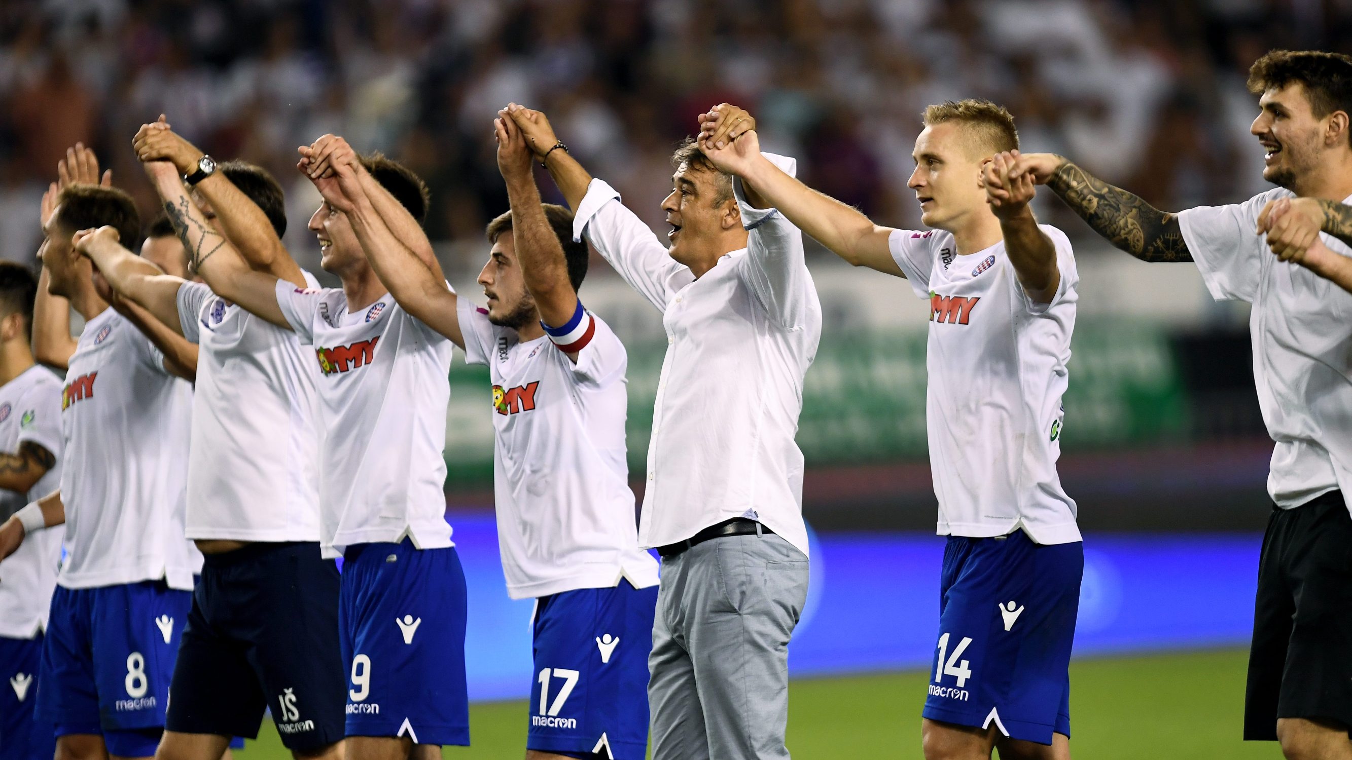 hajduk_dinamo124-310819