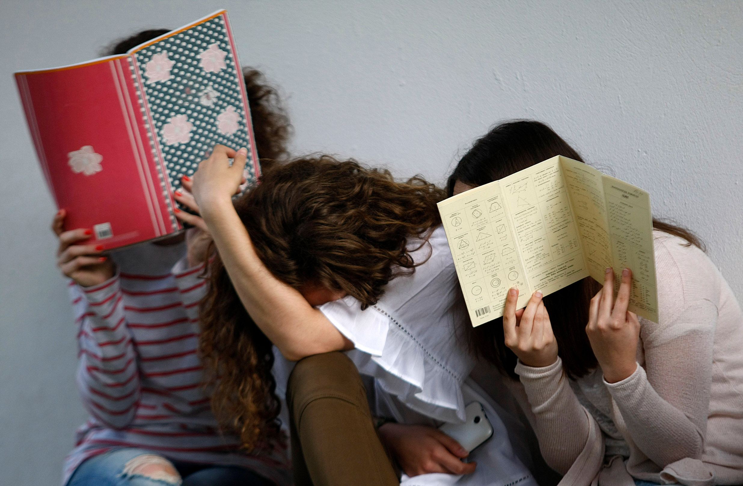 drzavna_matura1-060616