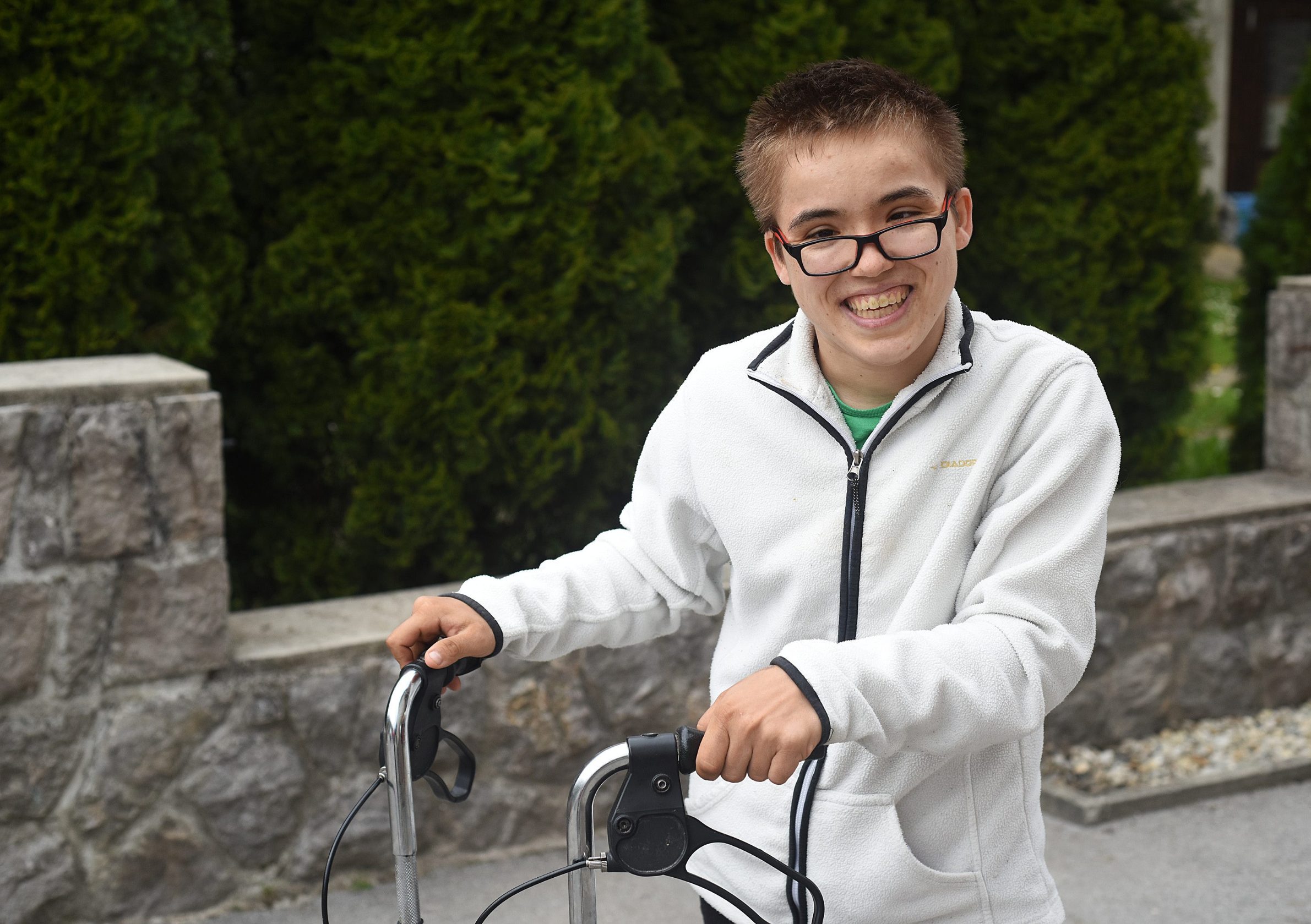 magdalena_stimac3-180419