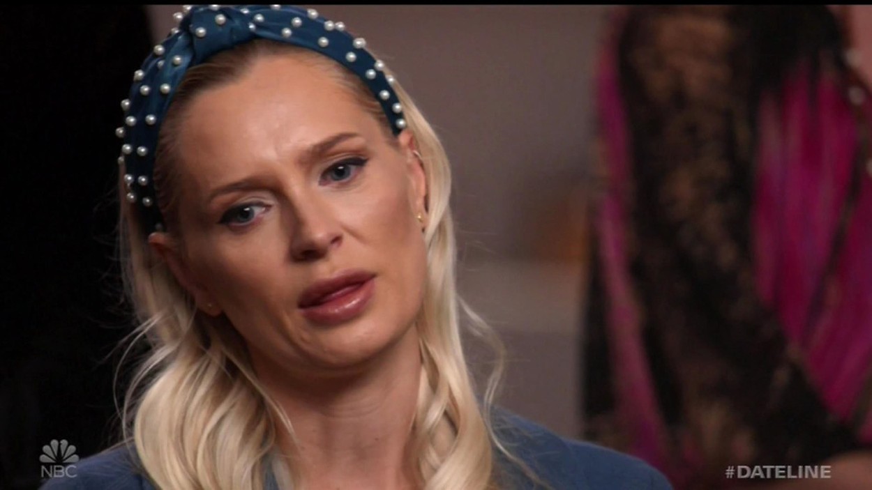 profimedia-0472352803