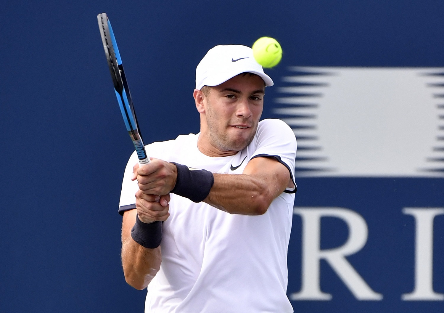 2019-08-06T231600Z_170932943_NOCID_RTRMADP_3_TENNIS-ROGERS-CUP