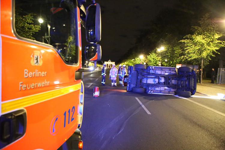 69118709_2671907209539653_7095944434428149760_n