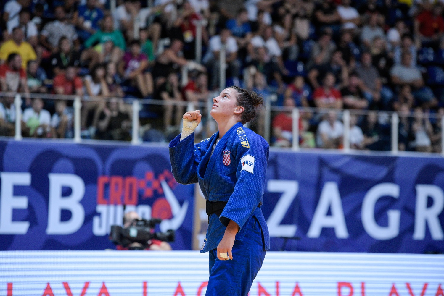 Karla_Prodan_Ma_GP_Zagreb_2019