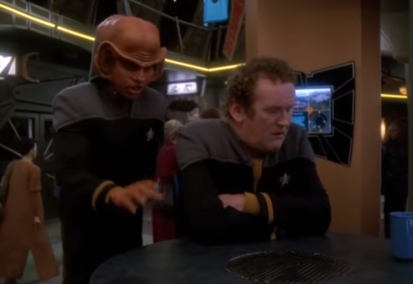 ferengi
