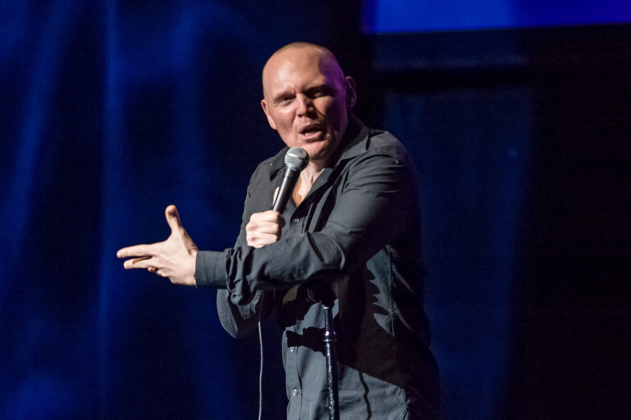 profimedia-0239924415