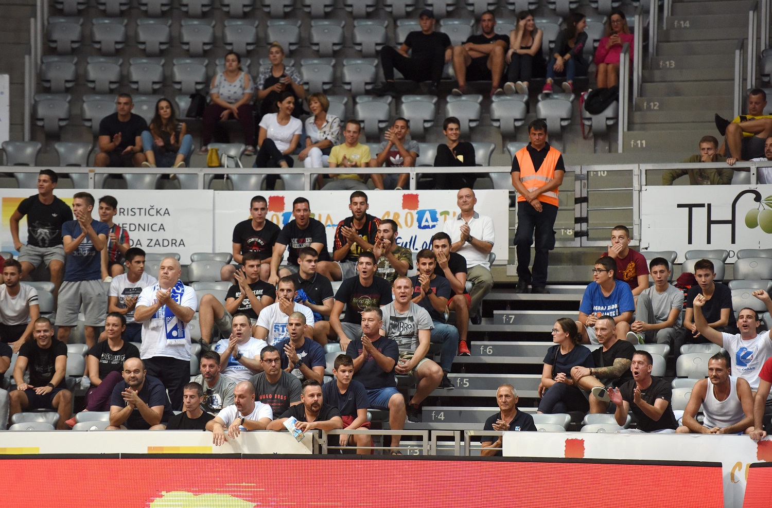 zadar_khimki10-180919