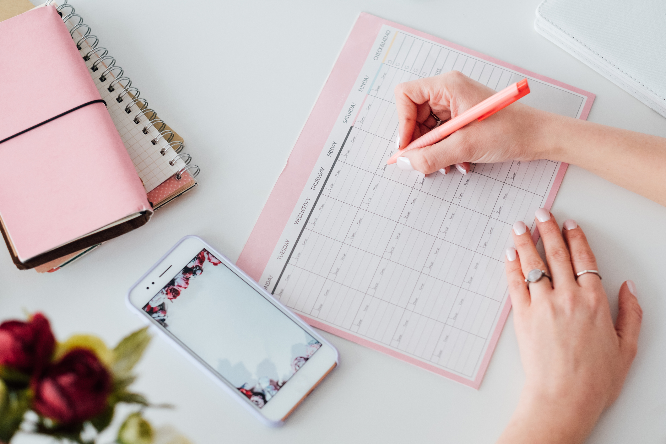 iStock-1143611754