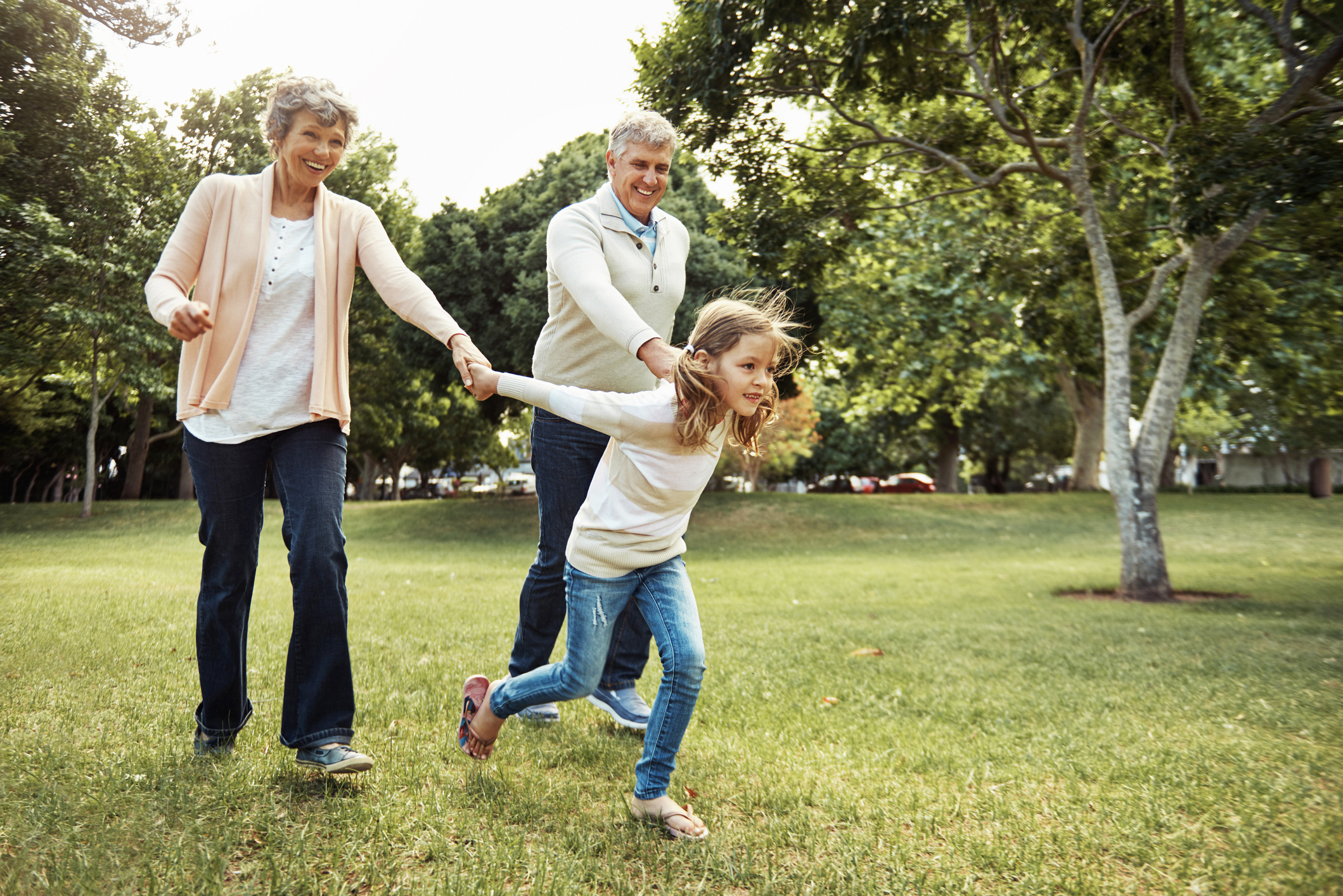 Parkinsonova bolest kronična je progresivna neurološka bolest koja znatno smanjuje kvalitetu života pacijenata i članova njihovih obitelji pa onda i šire zajednice, a u Hrvatskoj od nje boluje više od 14.000 građana.