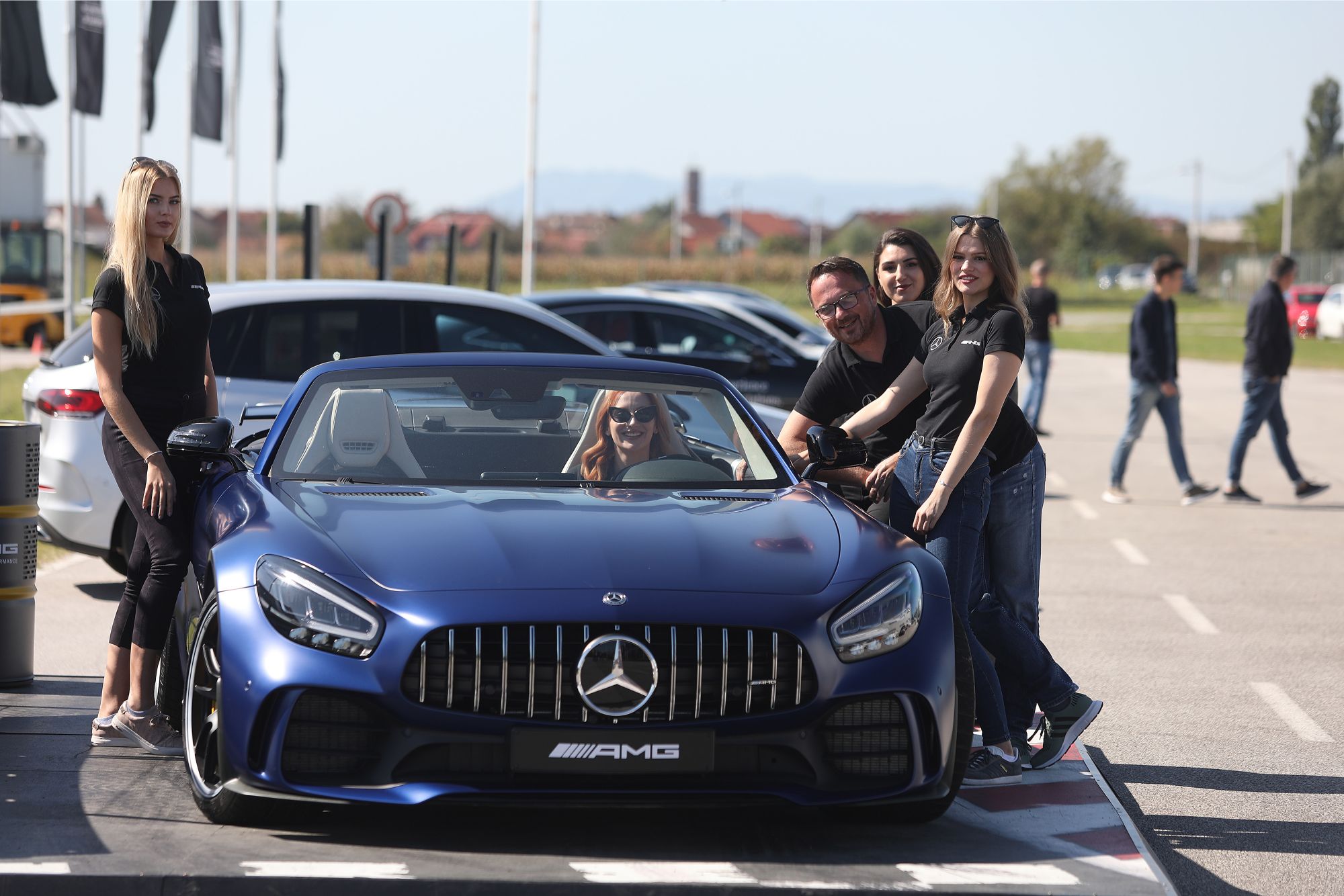 mercedes_experience16-210919