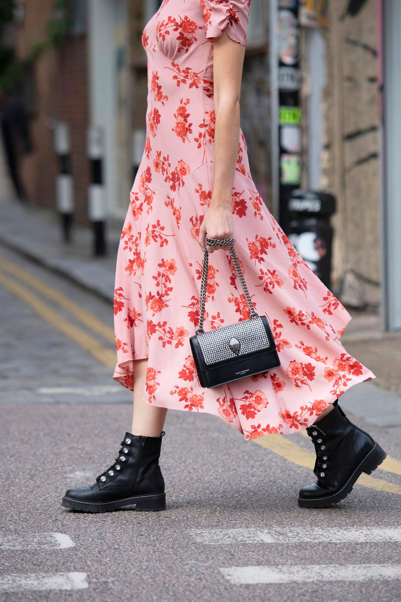 GettyImages-1173986663