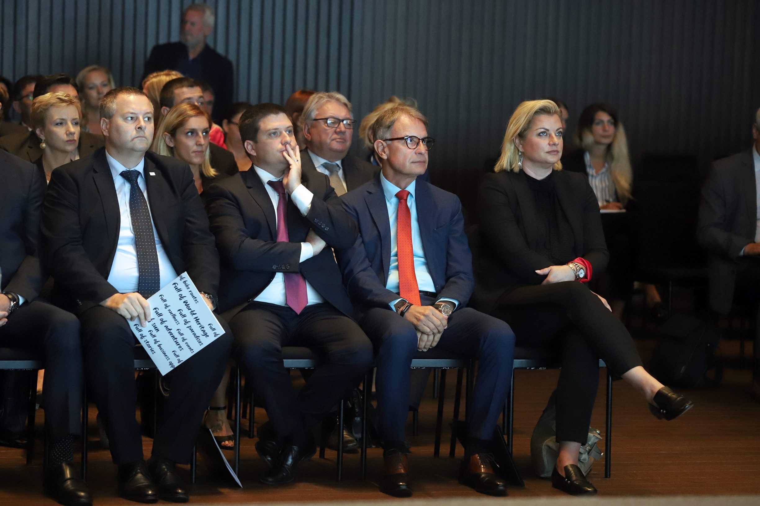 nauticka_rovinj2-230919