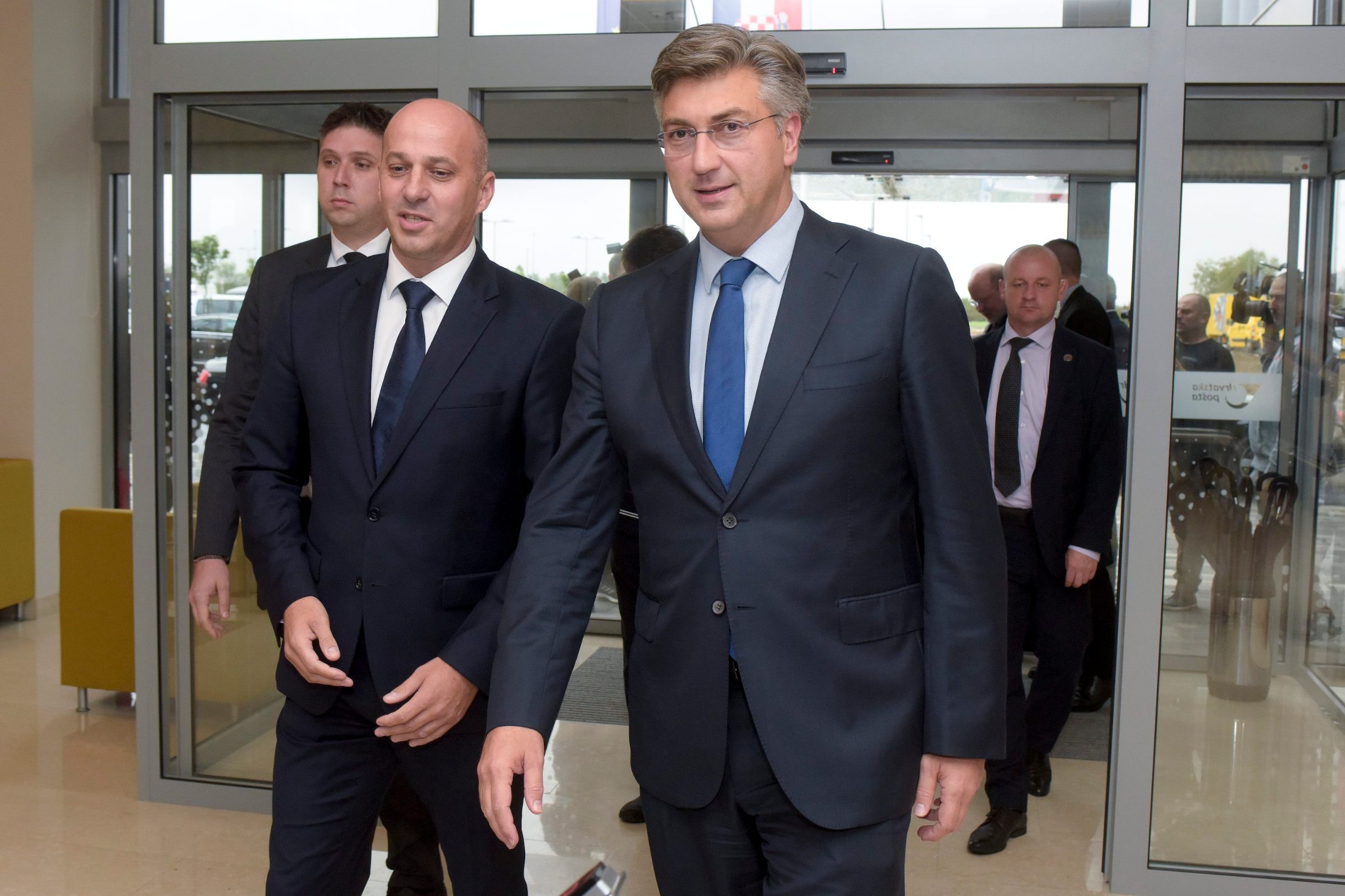 hrvatska_posta10-230919