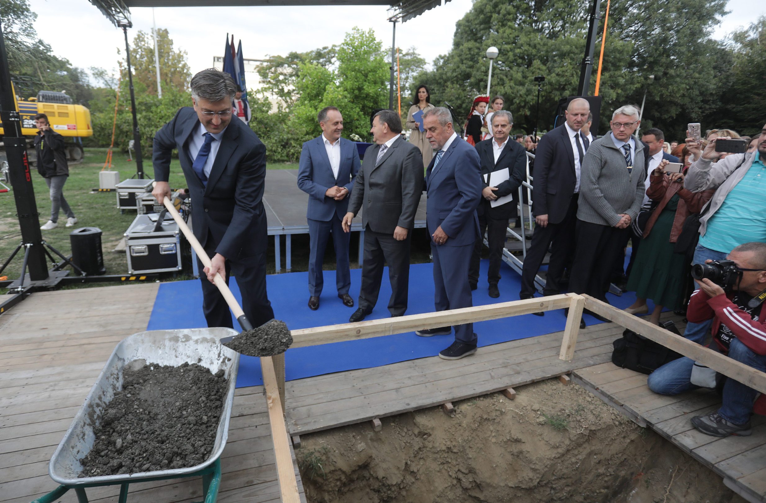 spomenik_domovini6-230919