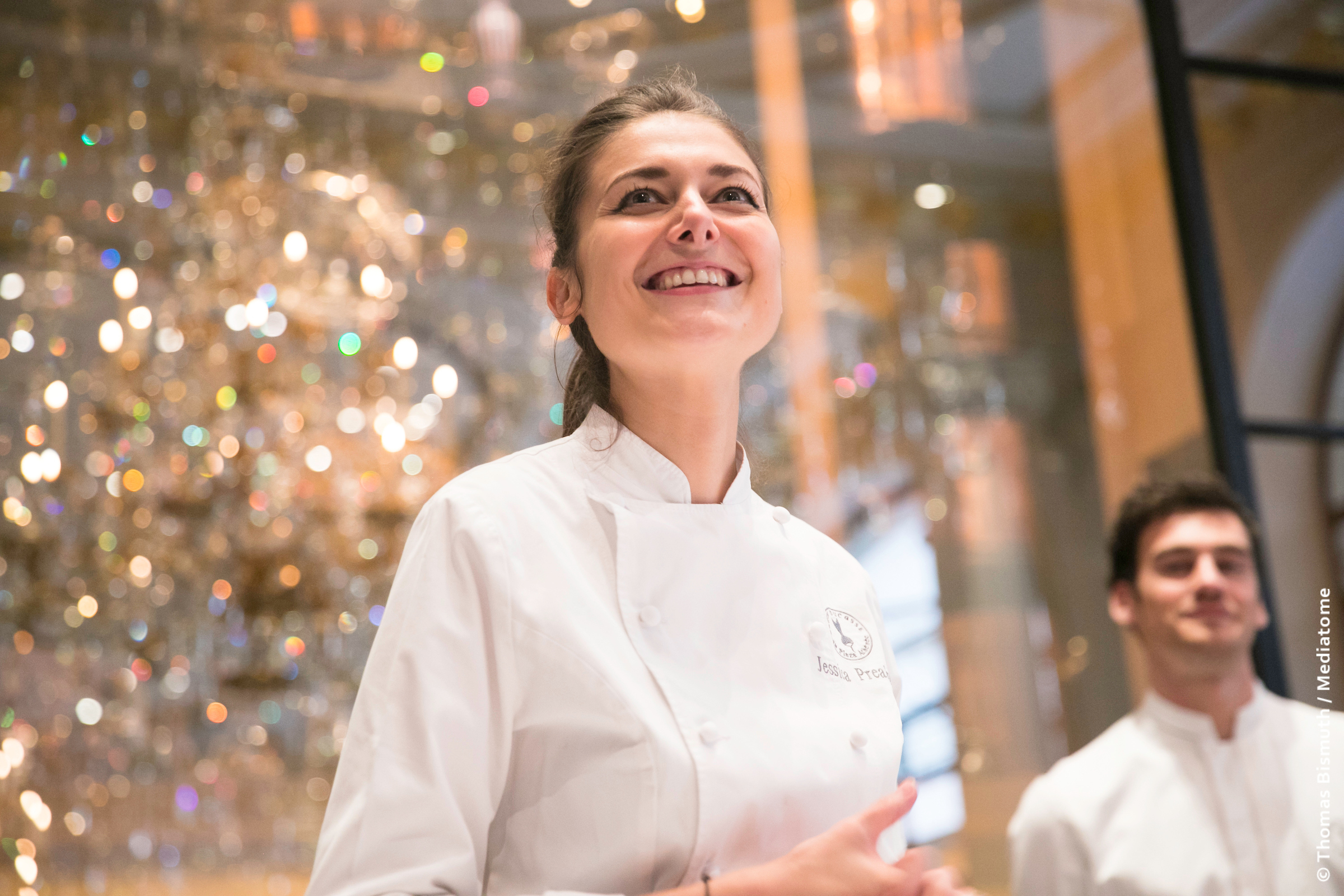 BF6I7286-credits-Thomas_BISMUTH_Mediatome