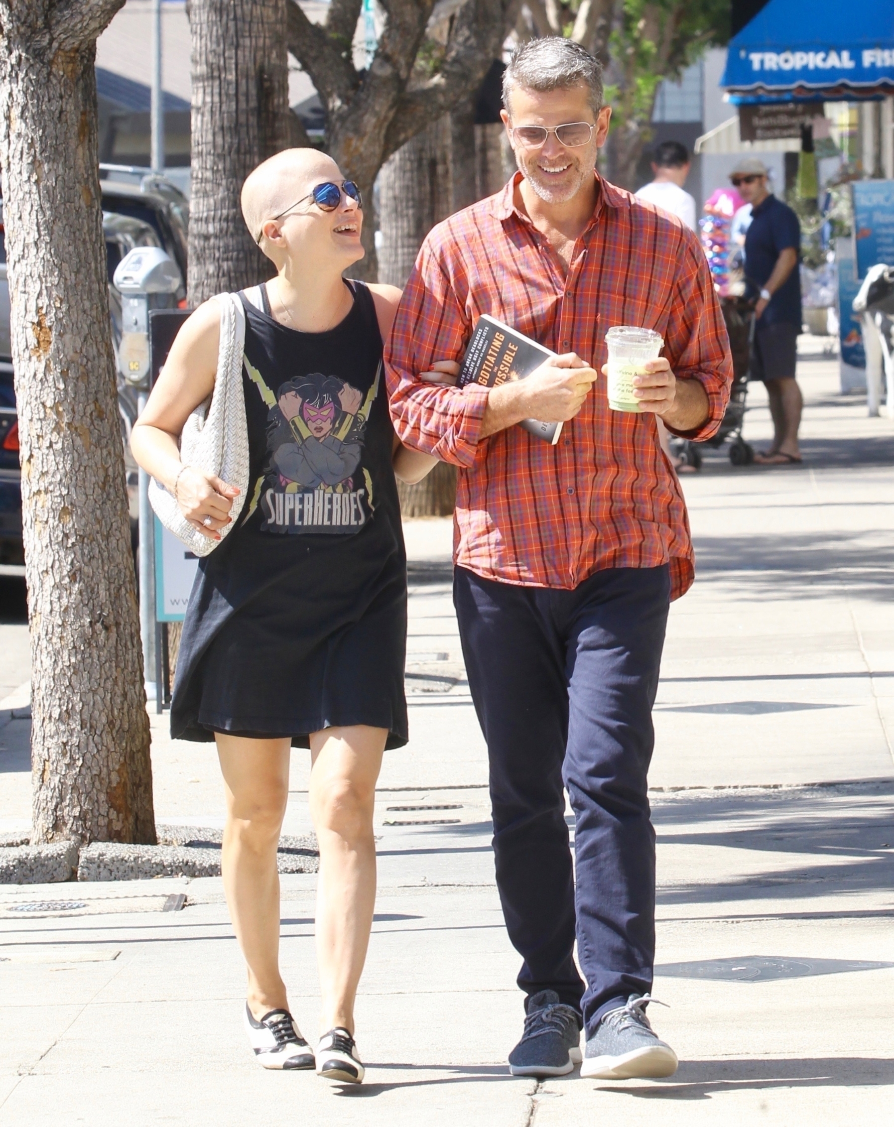 profimedia-0472678226