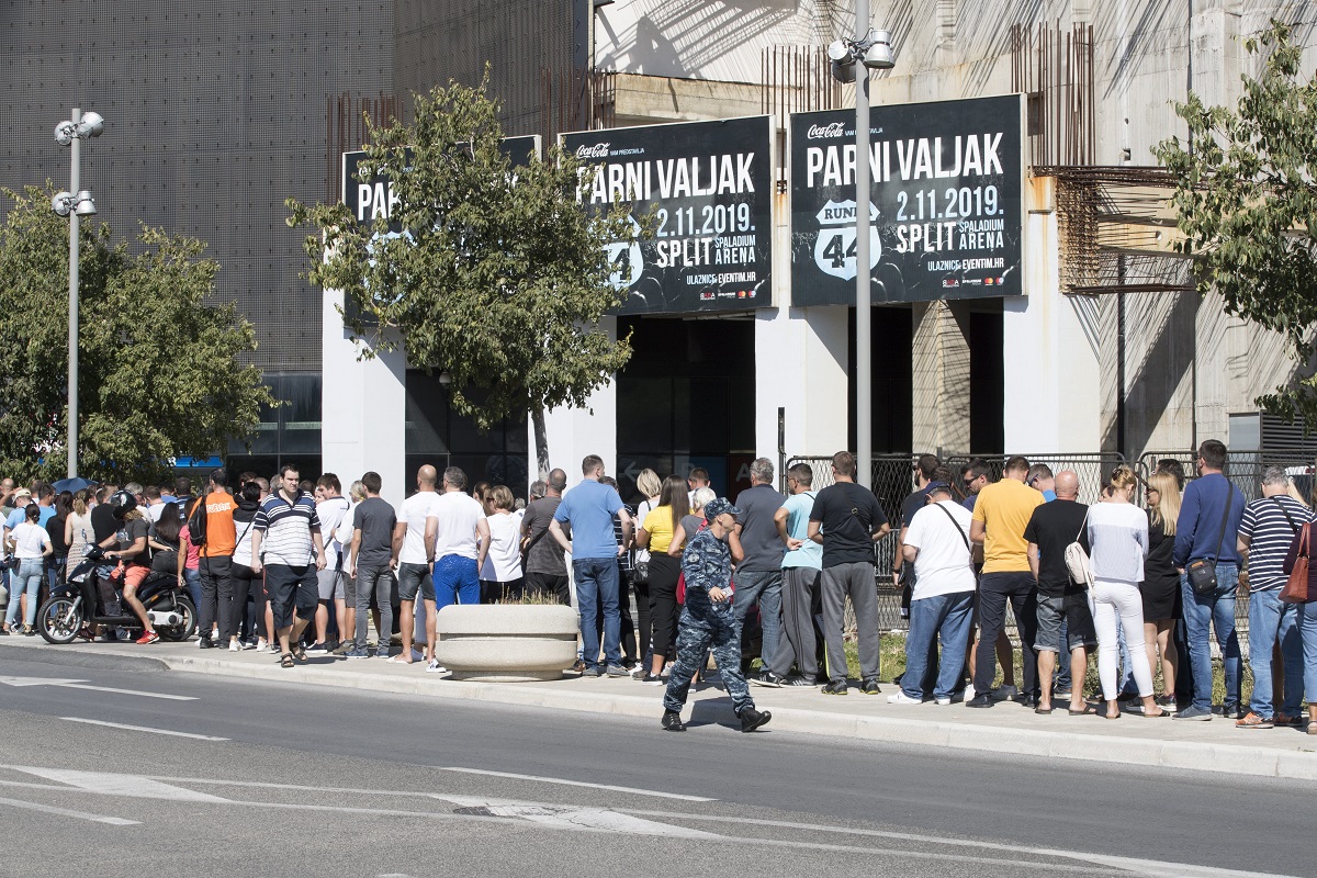 karte_spladium-240919