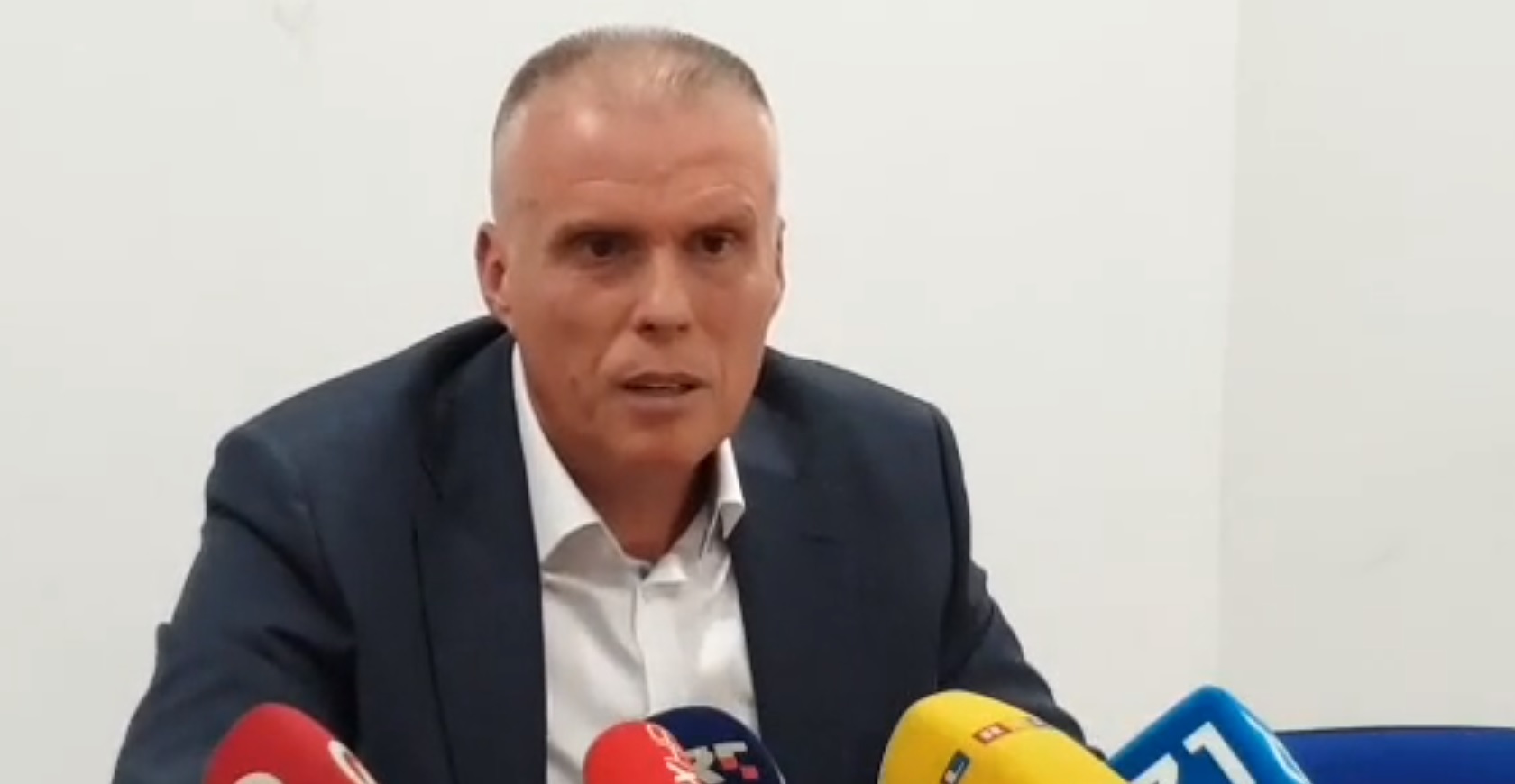 Leonard Pijetraj