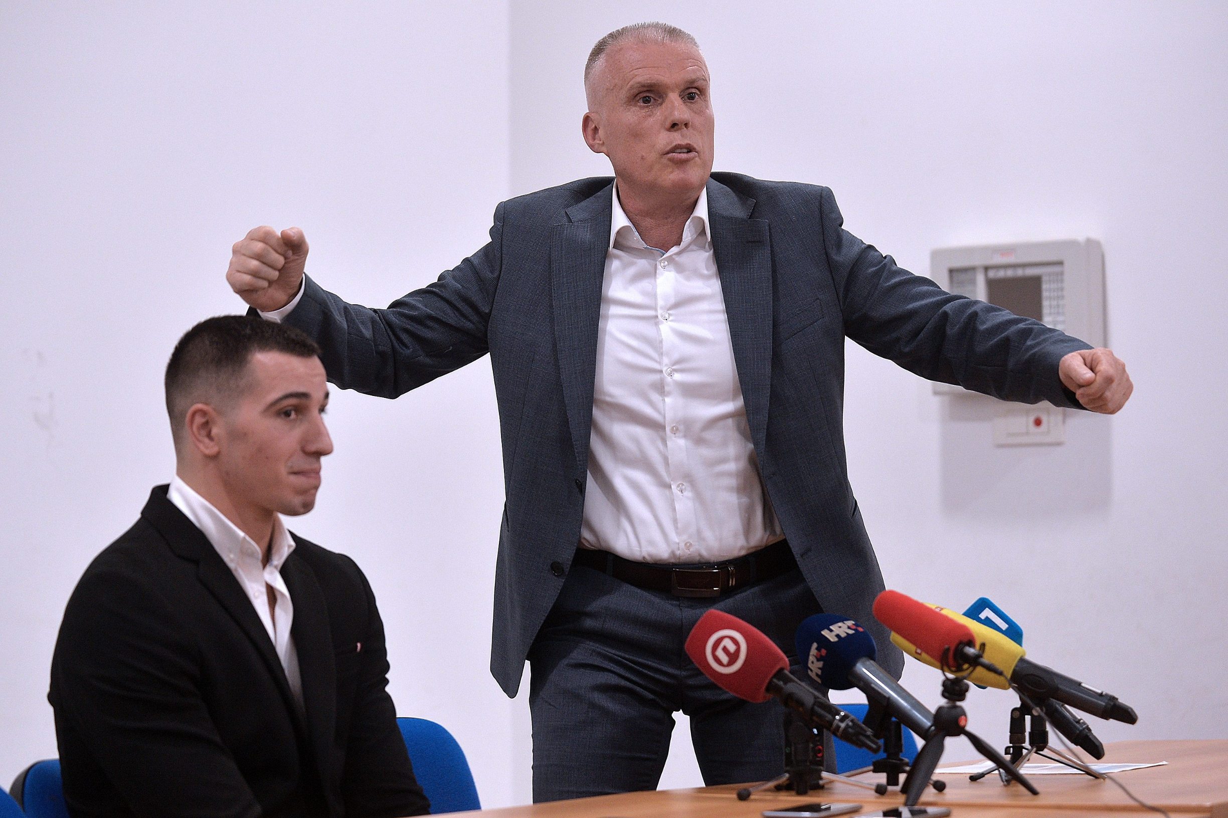 press_pijetraj02-240919